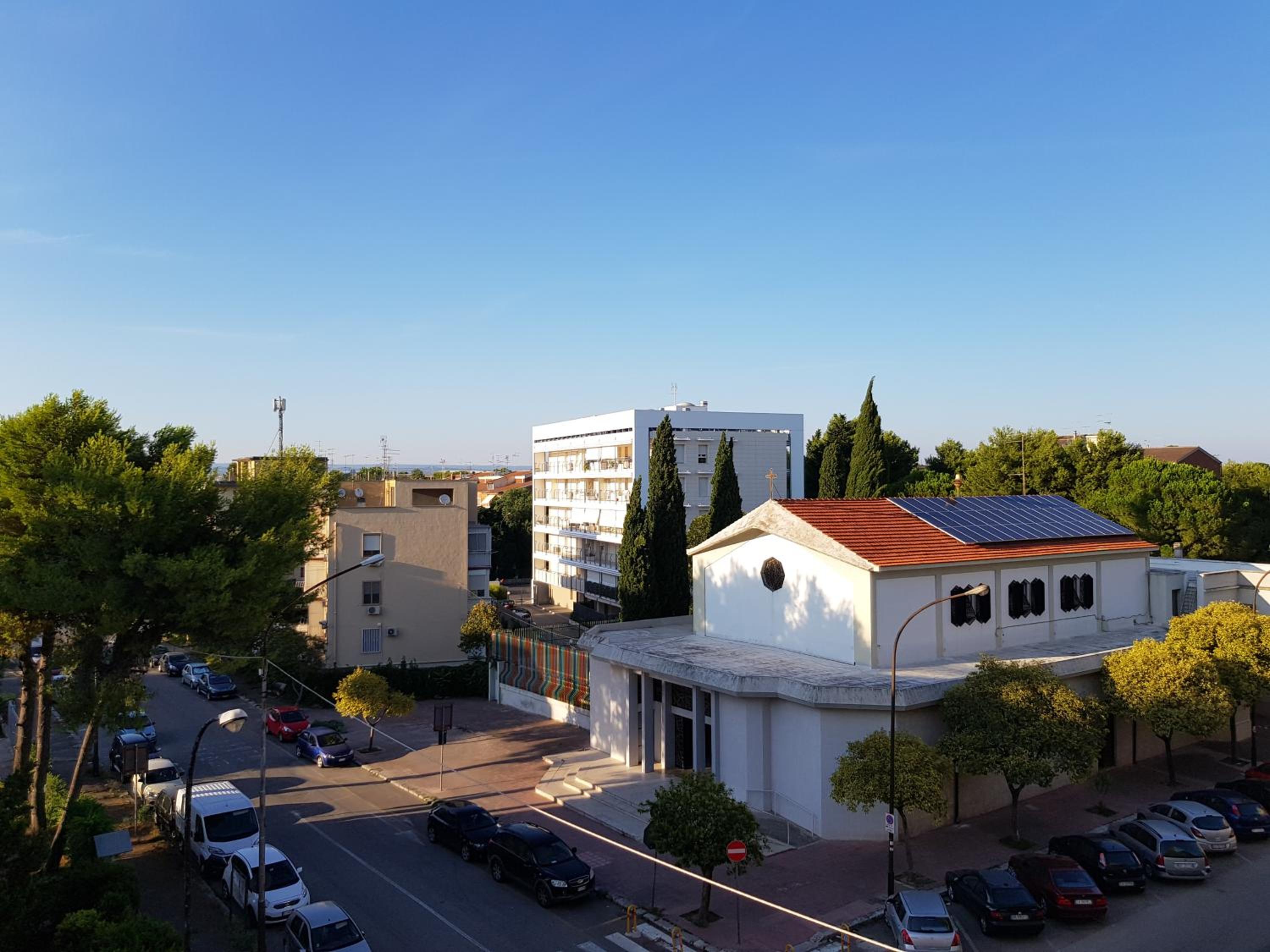 Casatua view 5