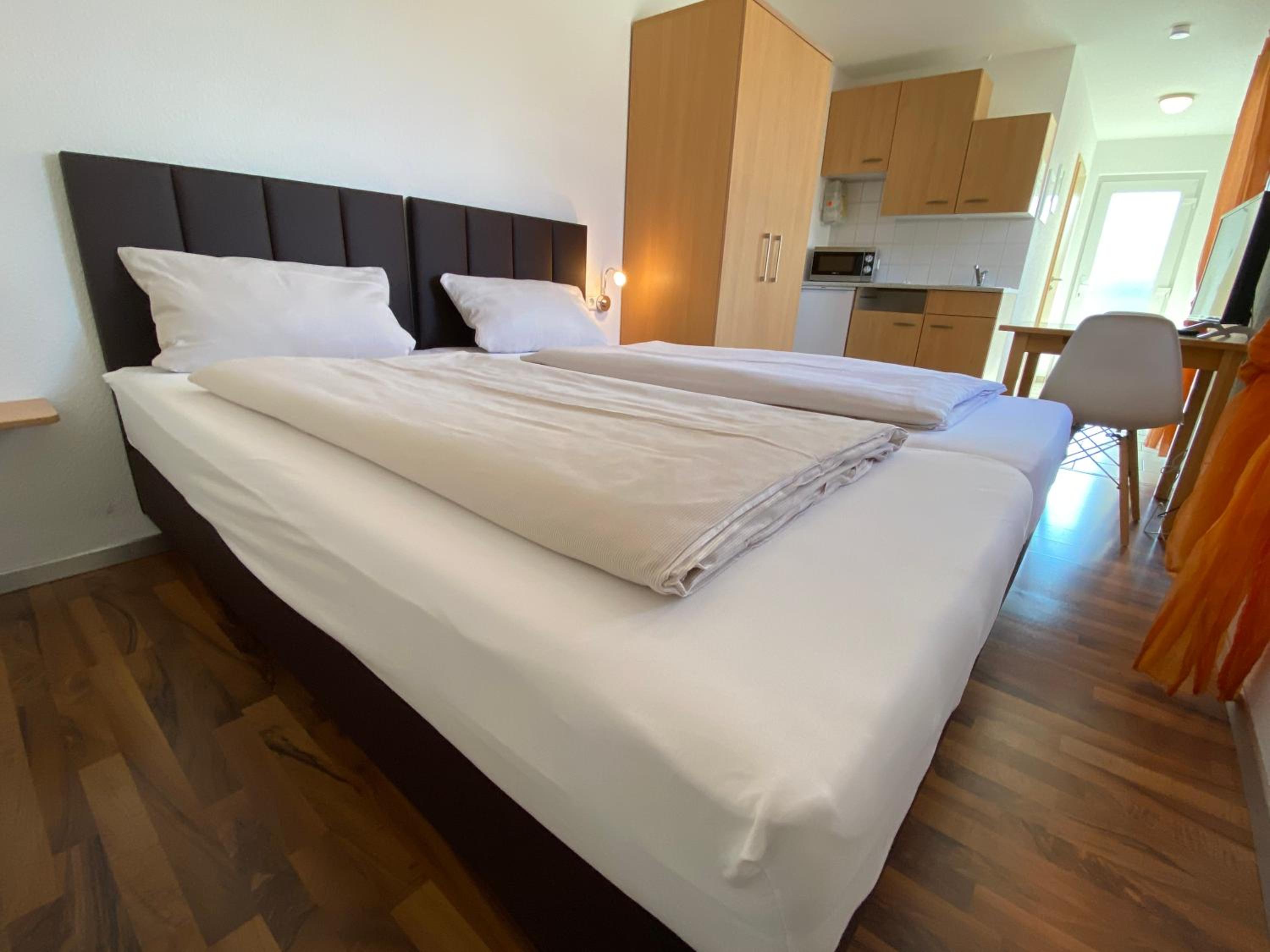 Fleiner Gastehaus - Property Image 16