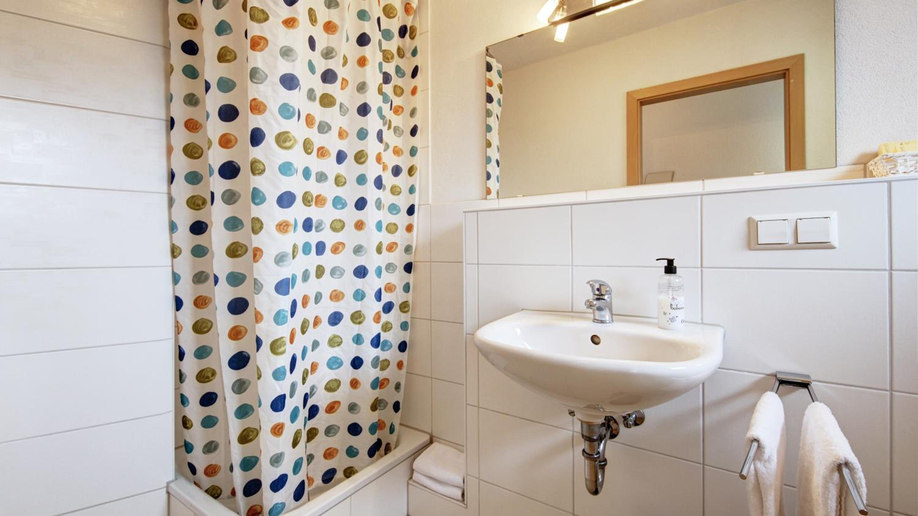 Fleiner Gastehaus - Property Image 14