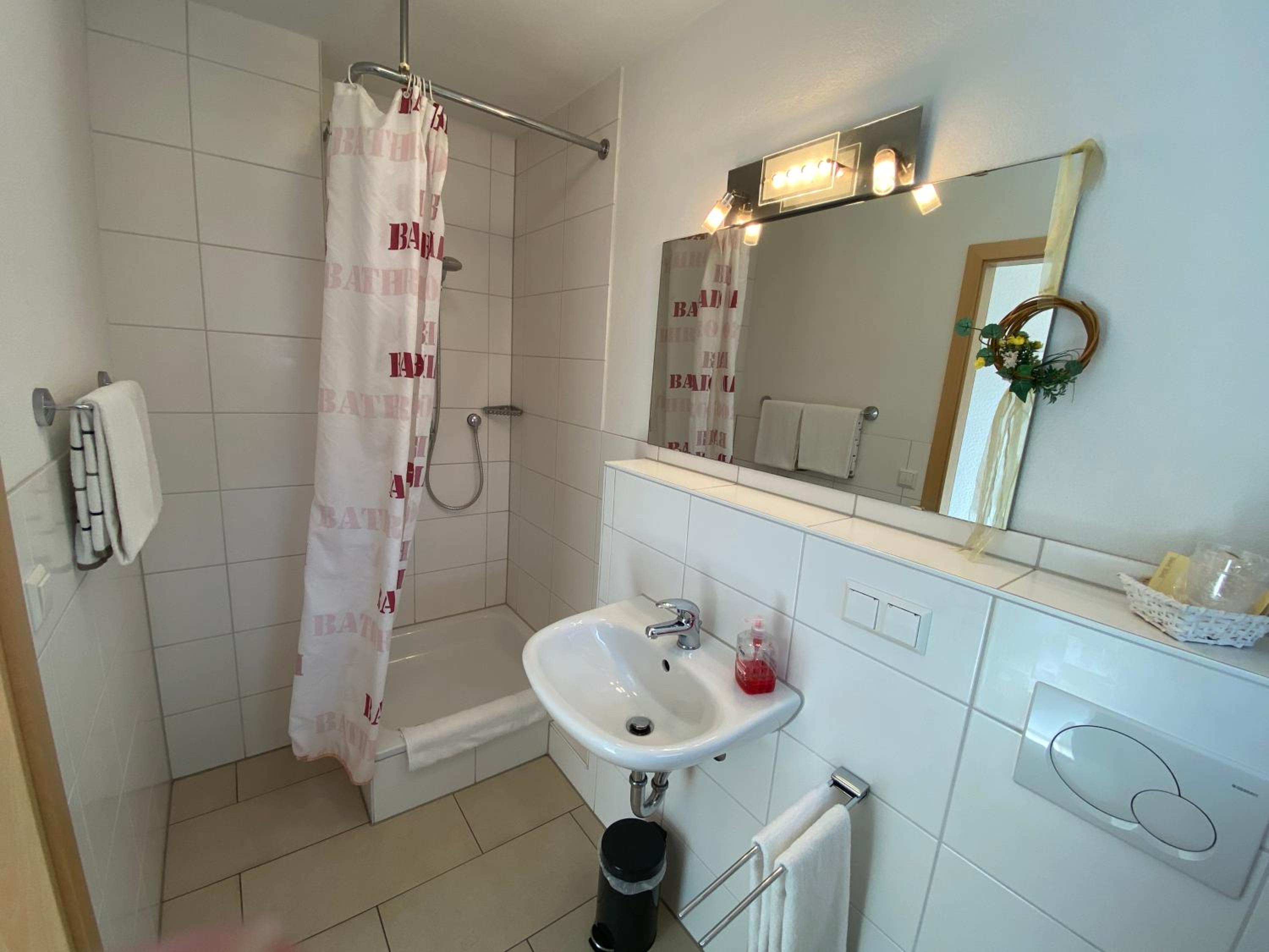 Fleiner Gastehaus - Property Image 9