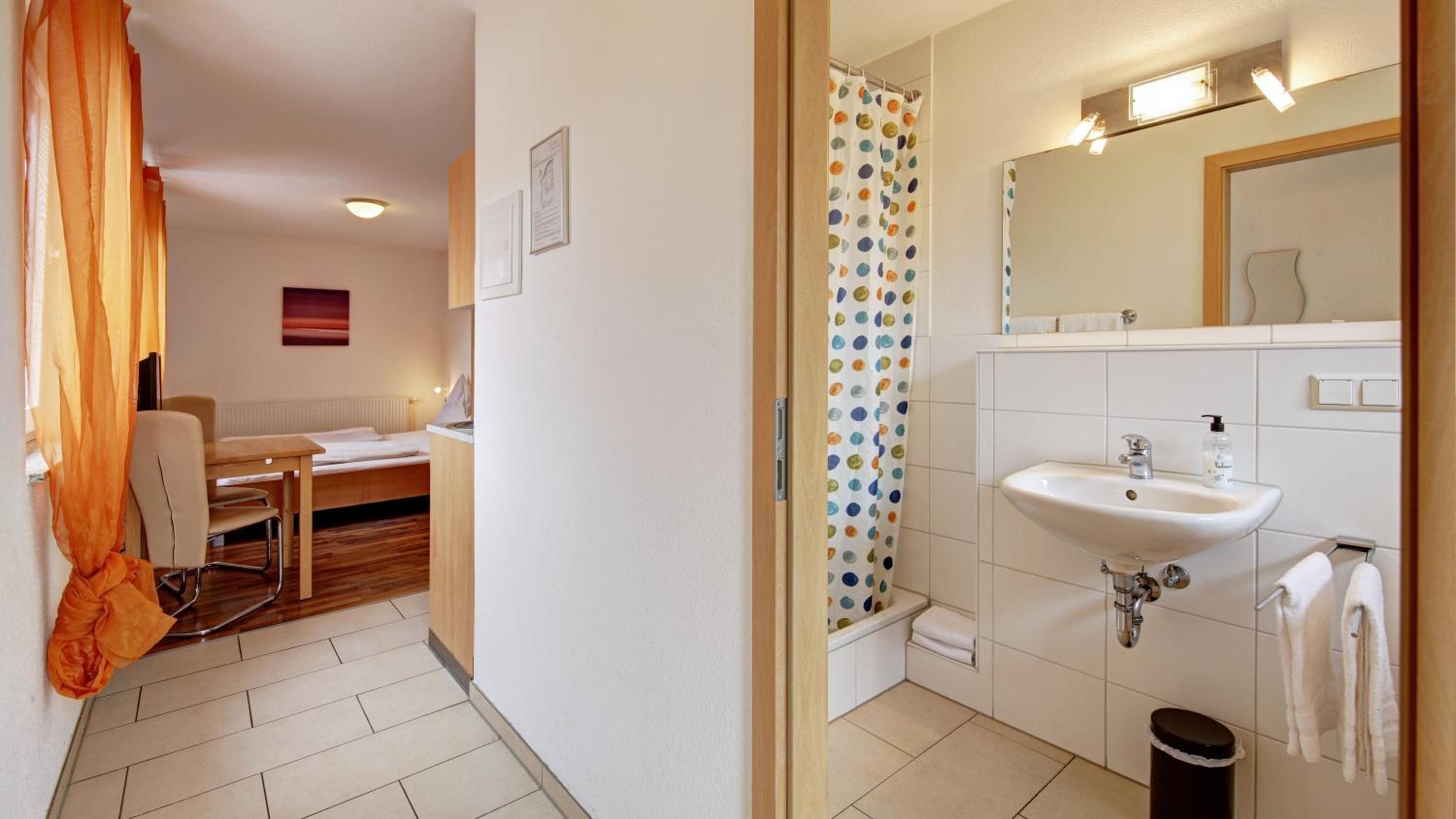 Fleiner Gastehaus - Property Image 5