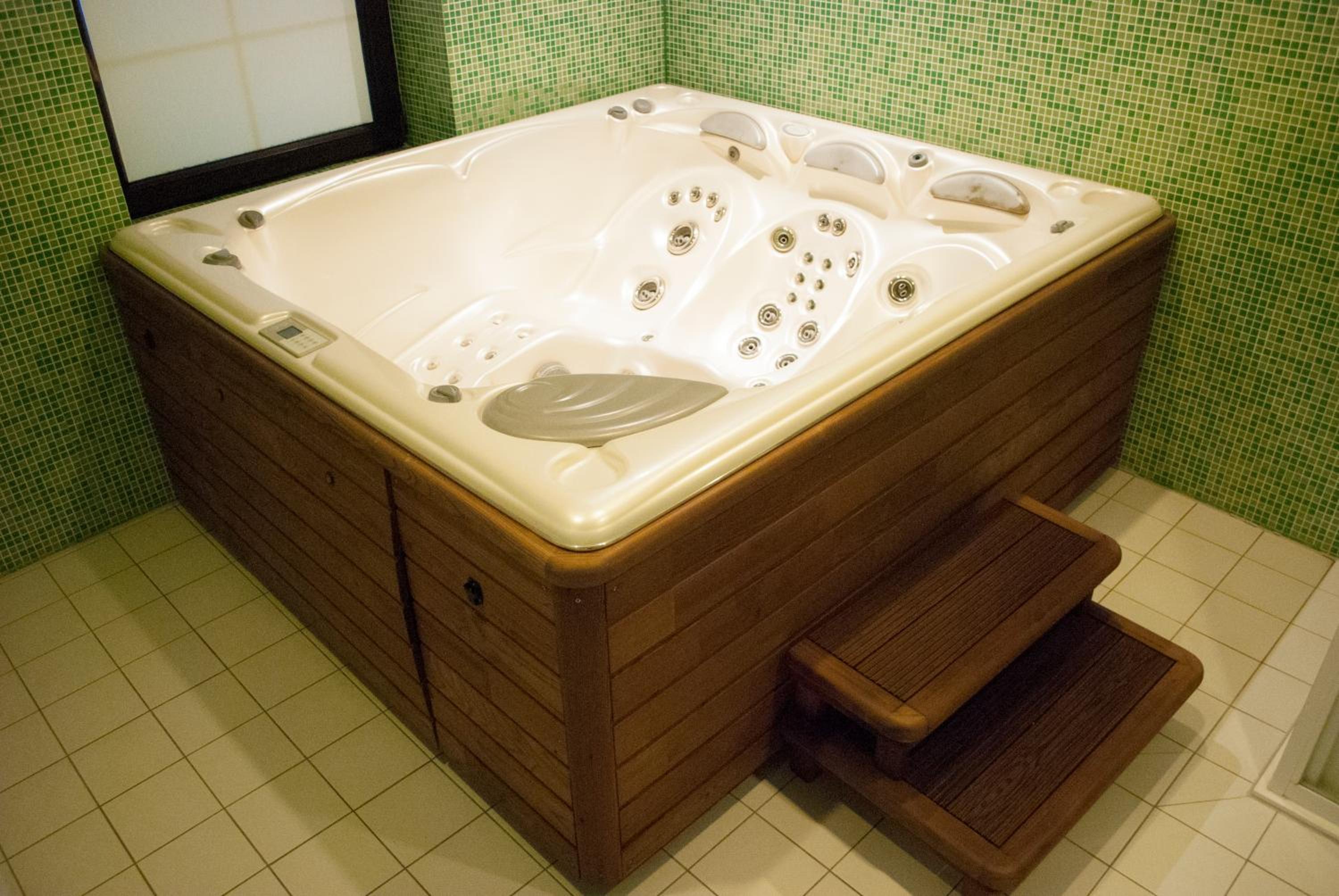 Apartmány Cestář Boží Dar