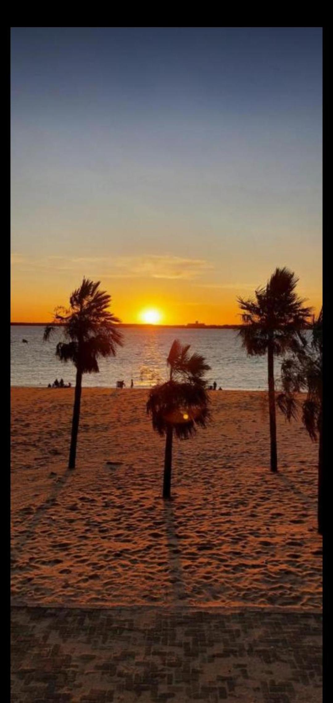 del PARANA