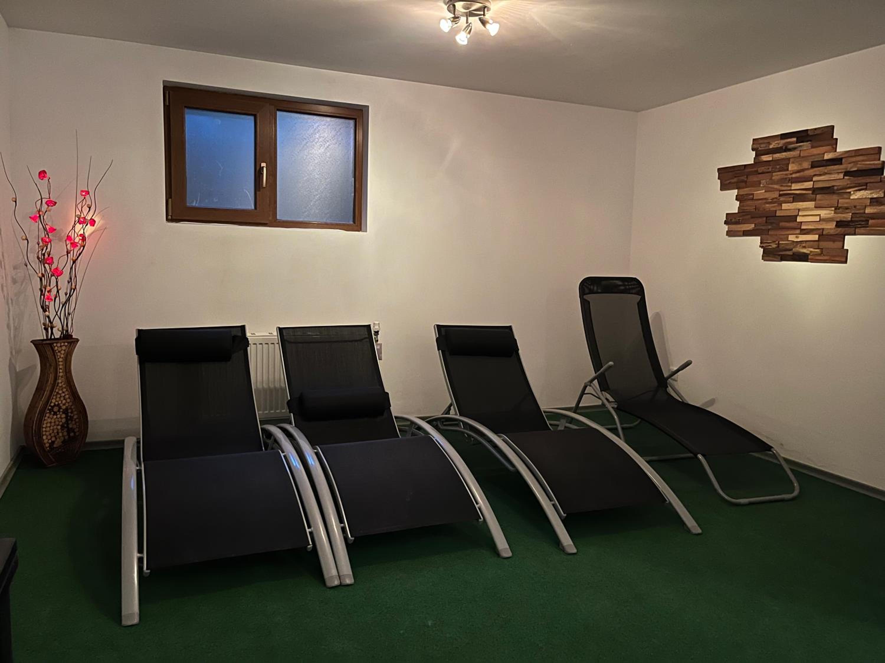 Bansko Vacations - St. Anastasia Apartments - Property Image 27