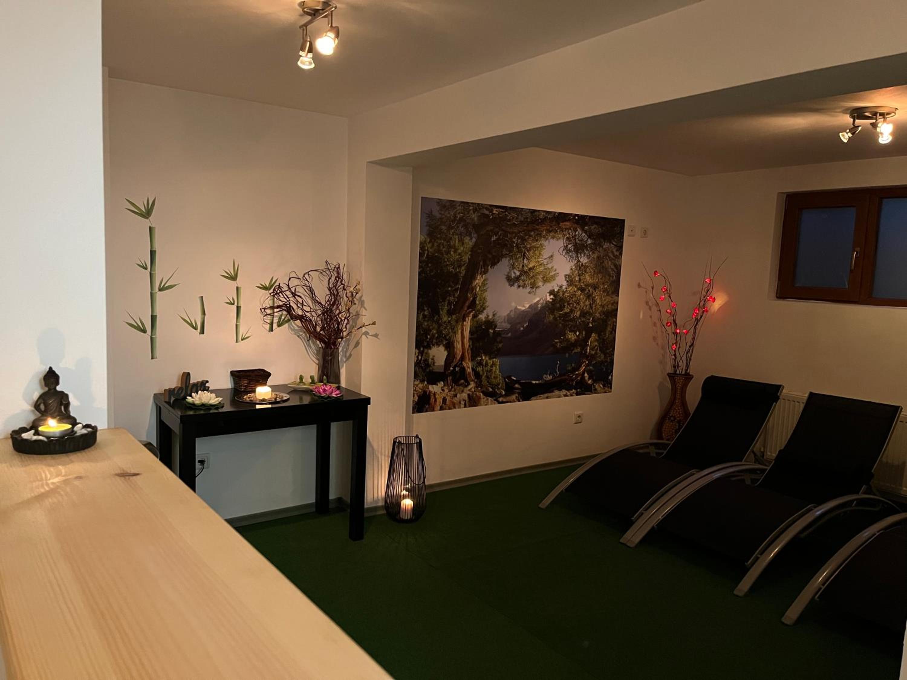 Bansko Vacations - St. Anastasia Apartments - Property Image 2