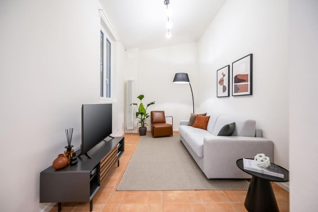 Residenza Mercanti - City Center - Lovely Maison photo 5