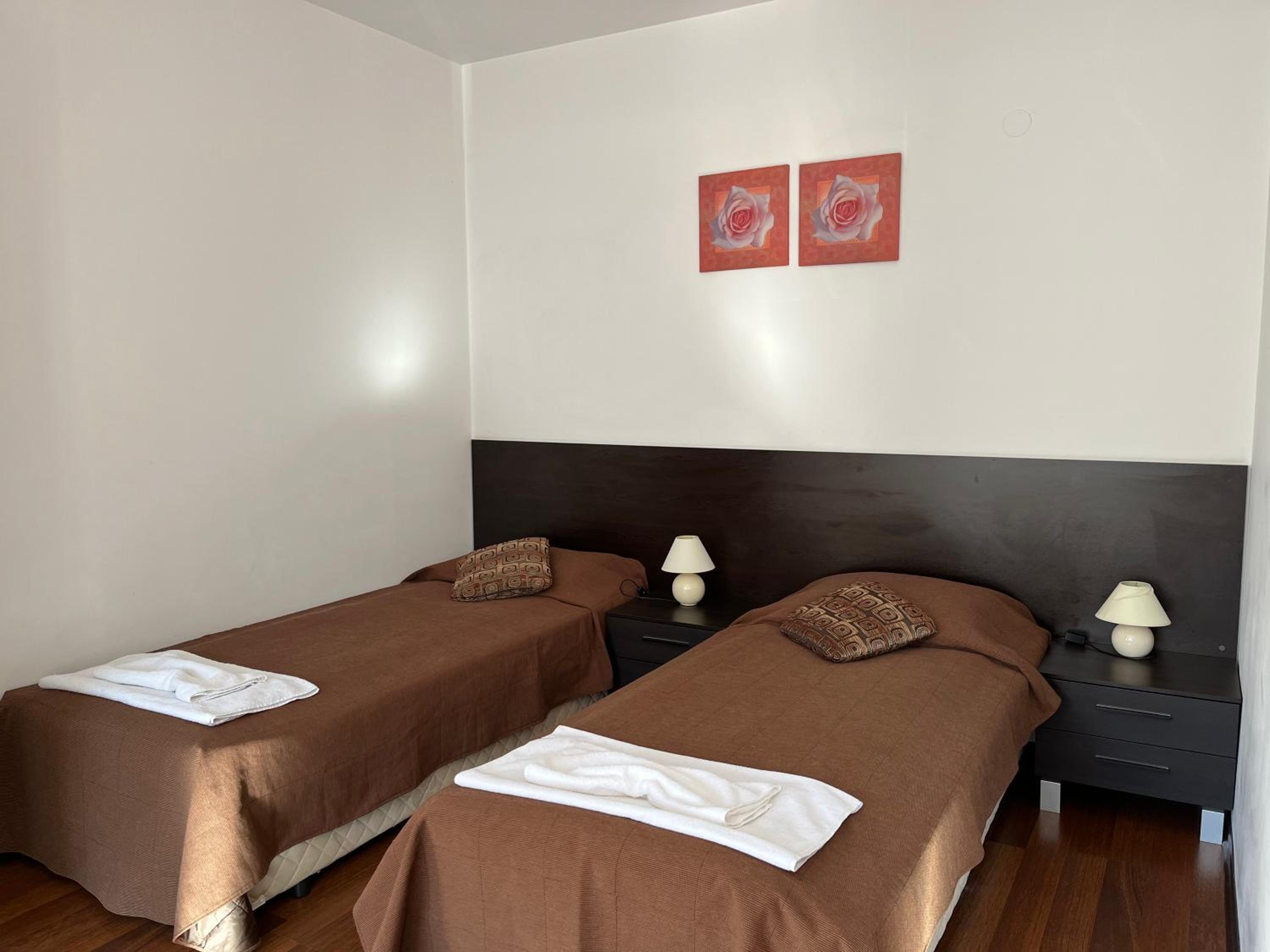 Bansko Vacations - St. Anastasia Apartments - Property Image 137