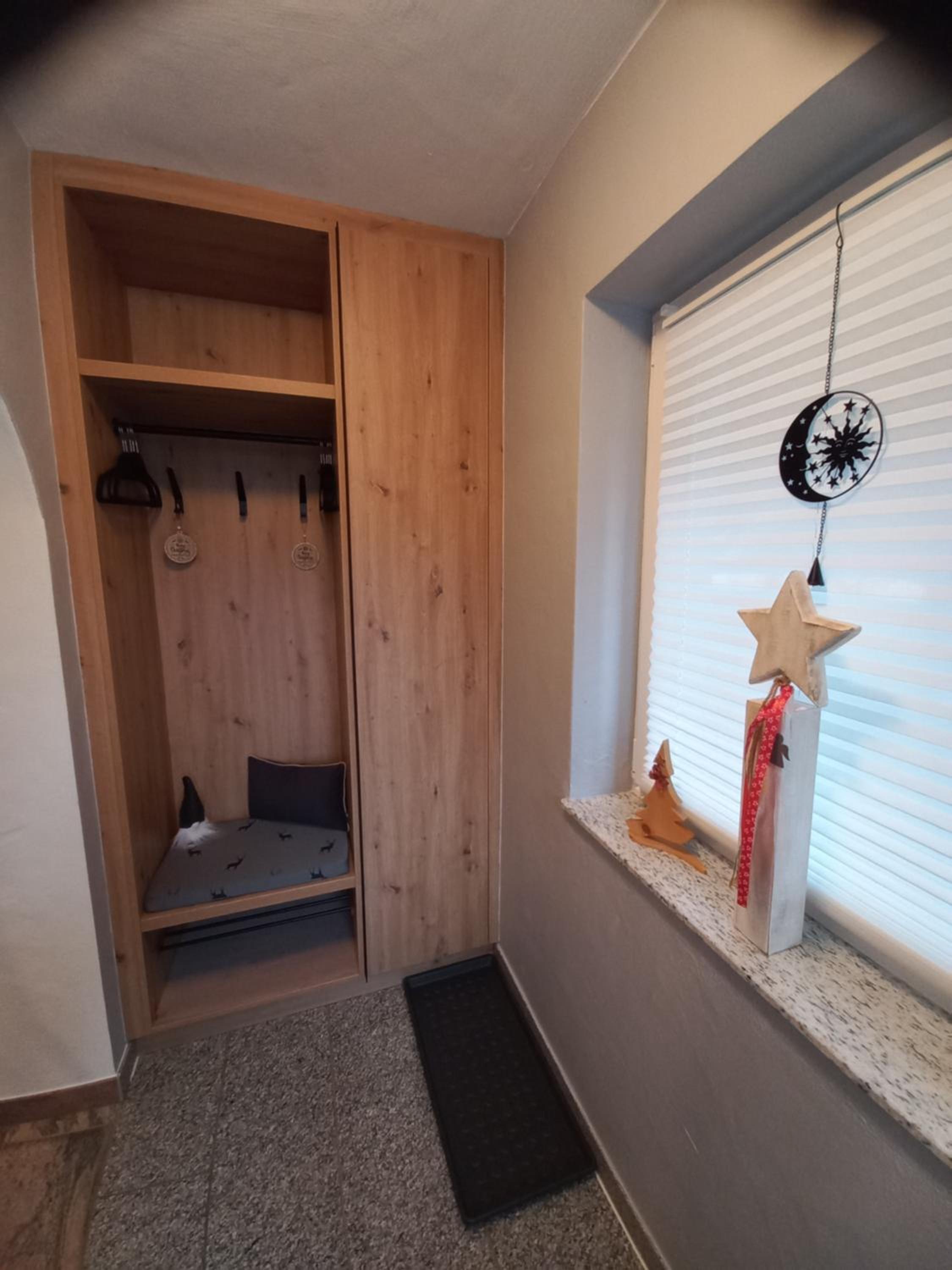 Ferienwohnung Lara