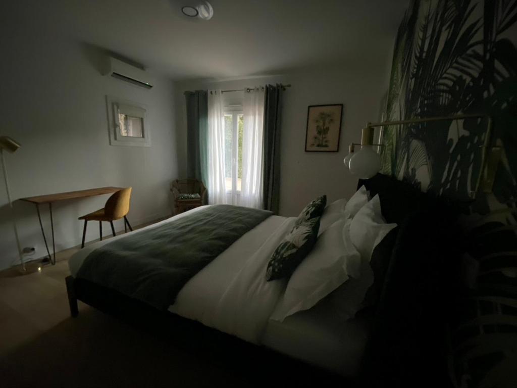 Photo 22