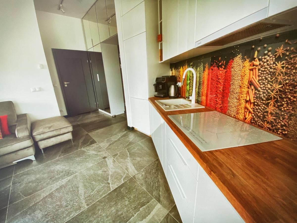 Photo 144