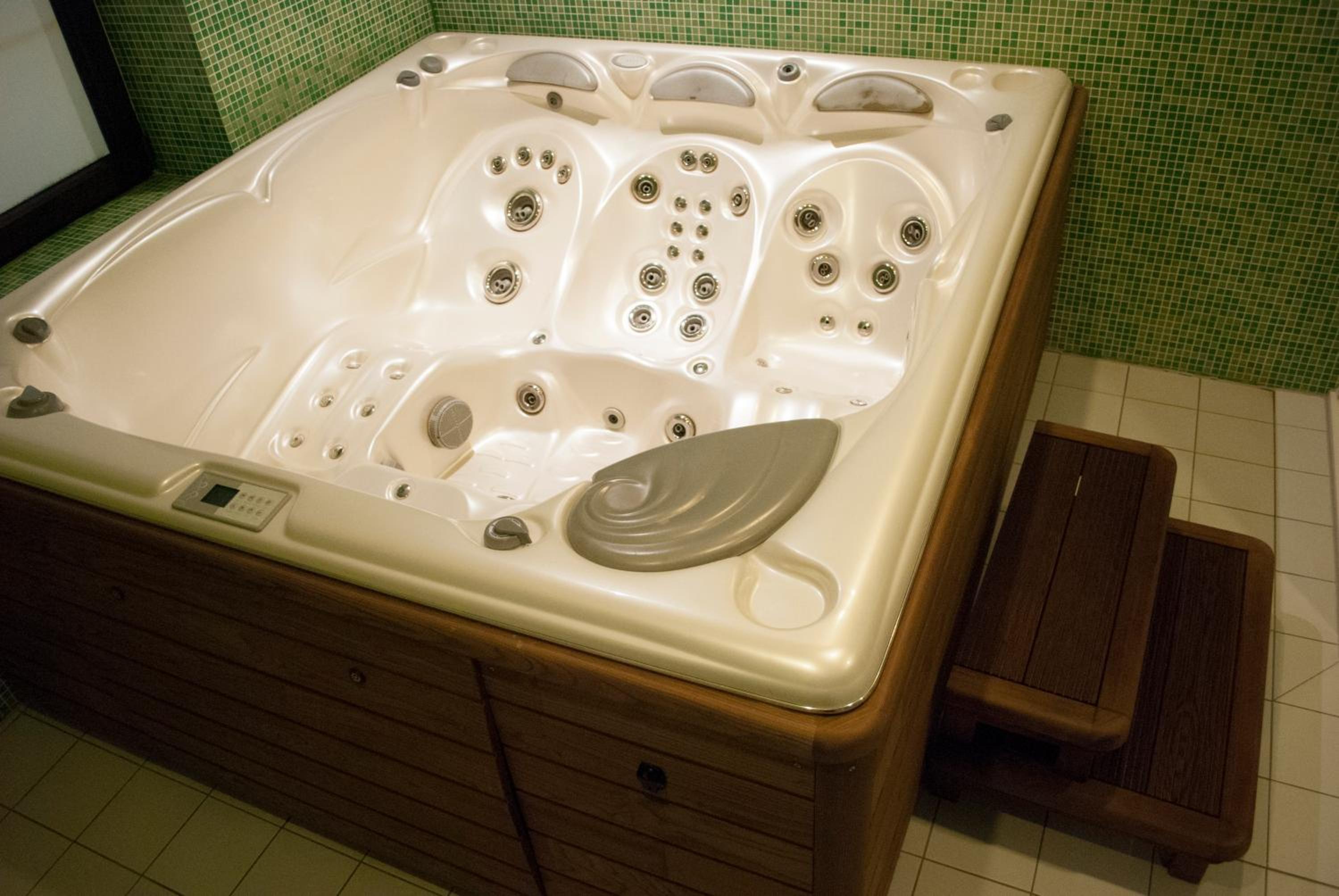 Apartmány Cestář Boží Dar