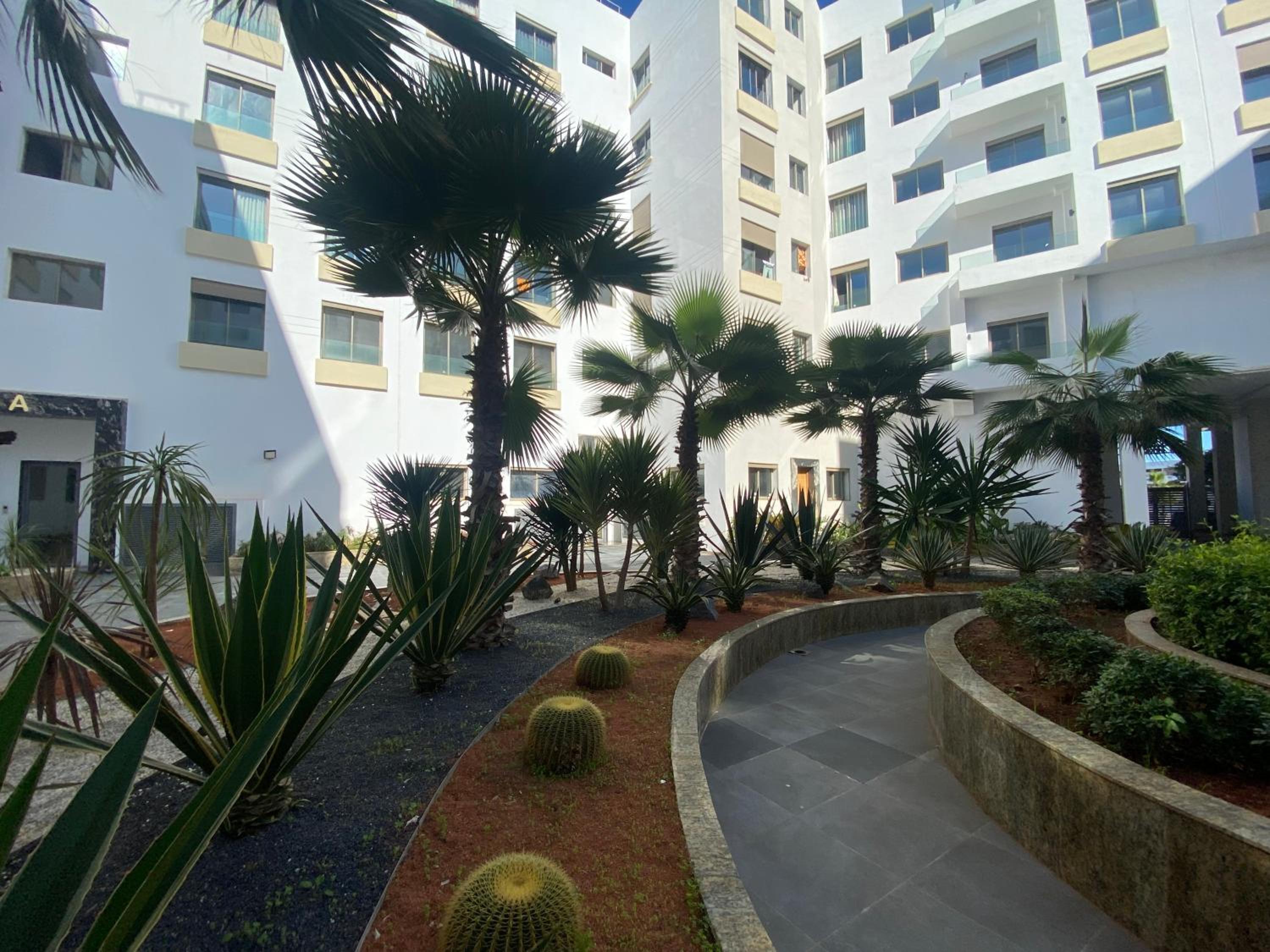 CORNICHE CASABLANCA - VINTAGE F2 NEUF view 3