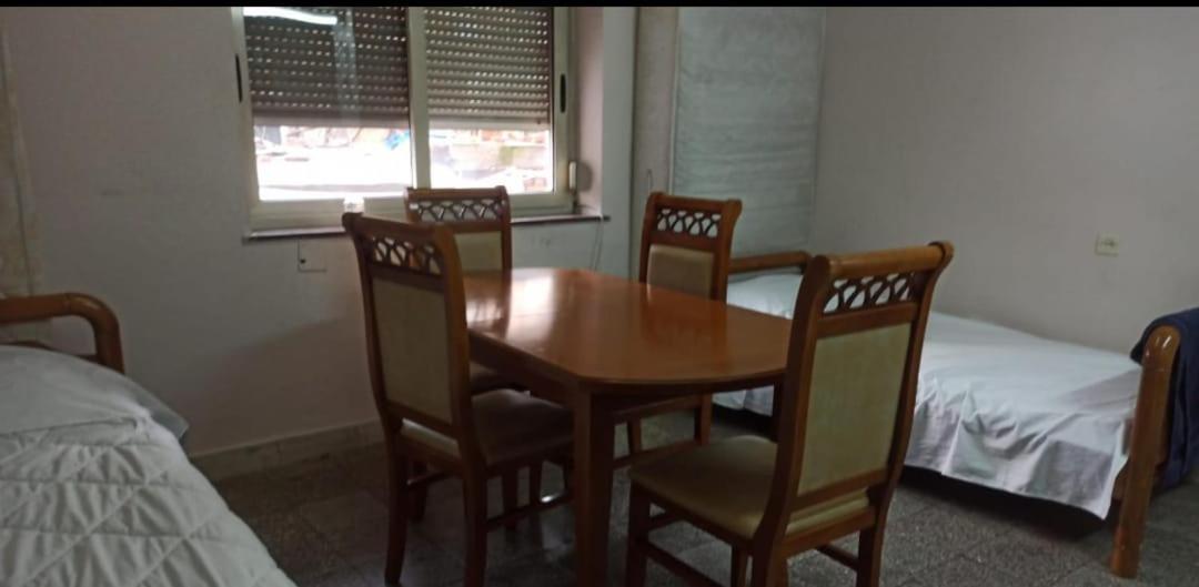 Sina Hostel photo 3