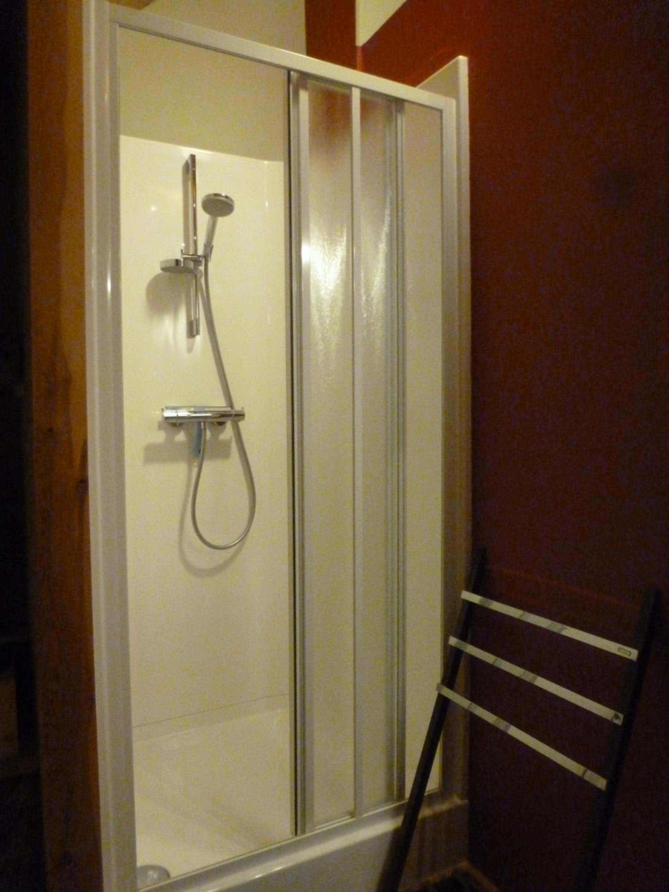 Guesthouse Kolibriehuys