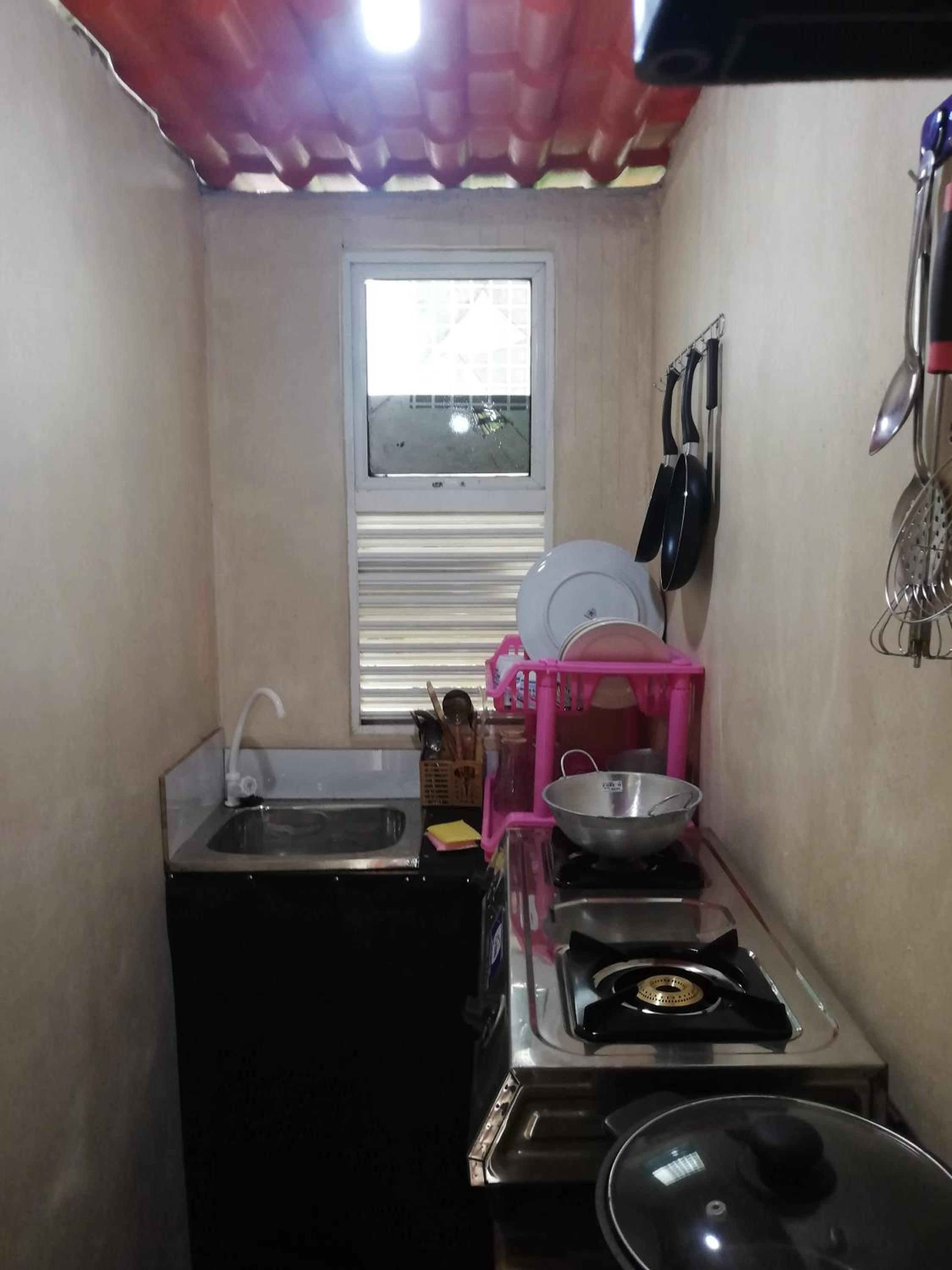 Photo 46