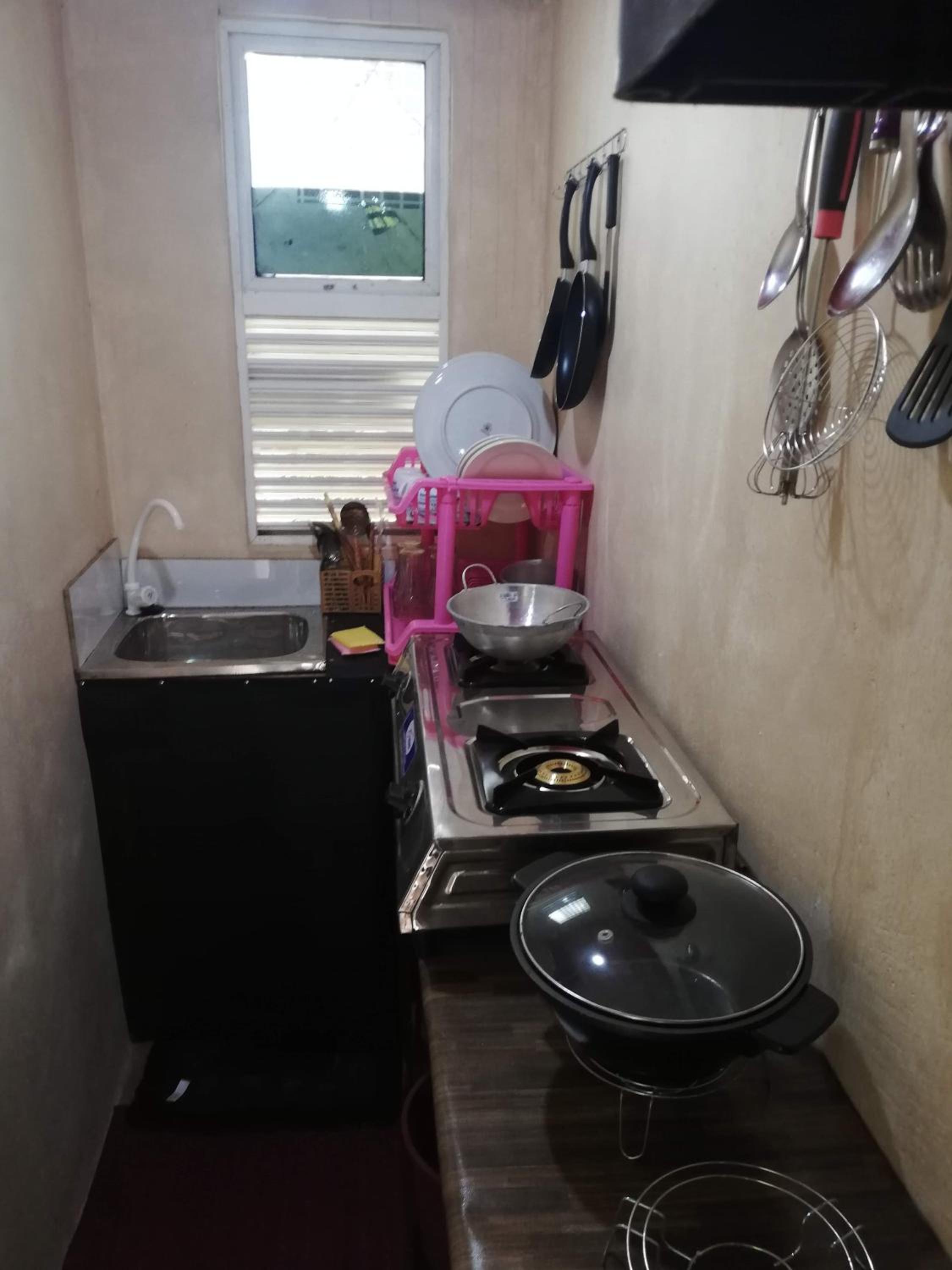 Photo 47