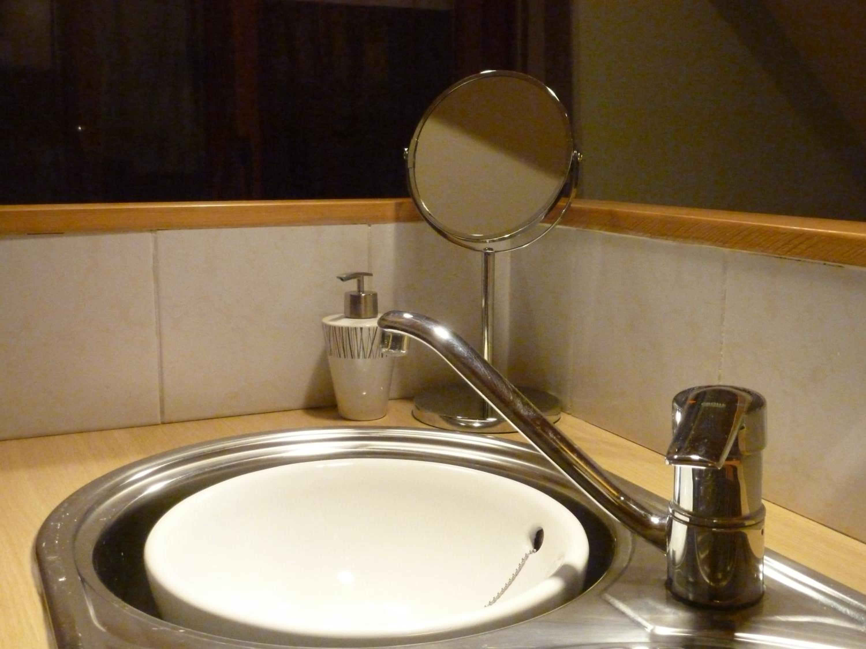 Guesthouse Kolibriehuys
