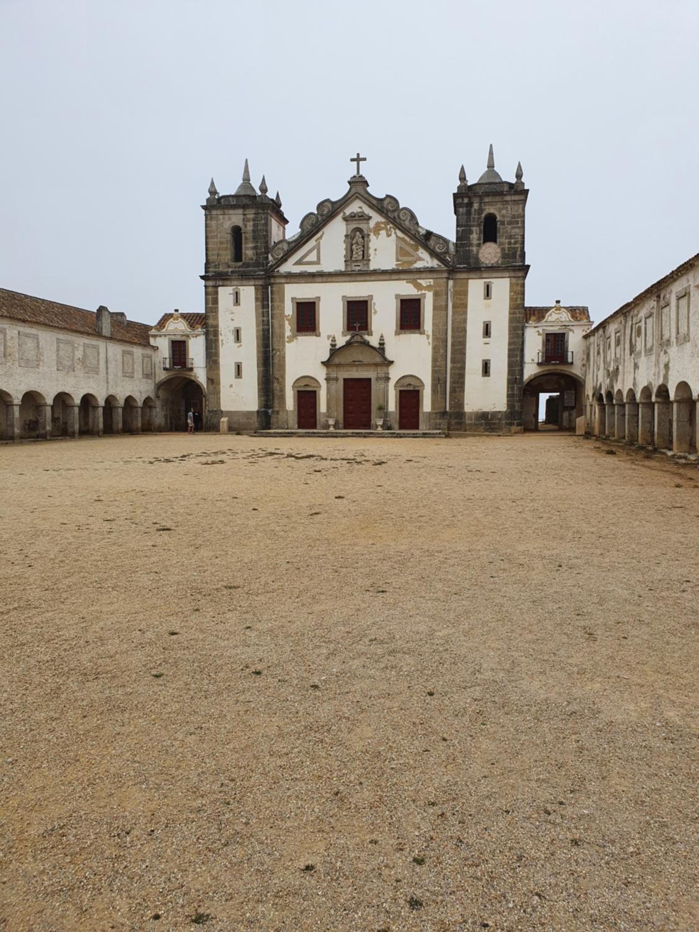 Hotel Meco Beach Villa - Image 1