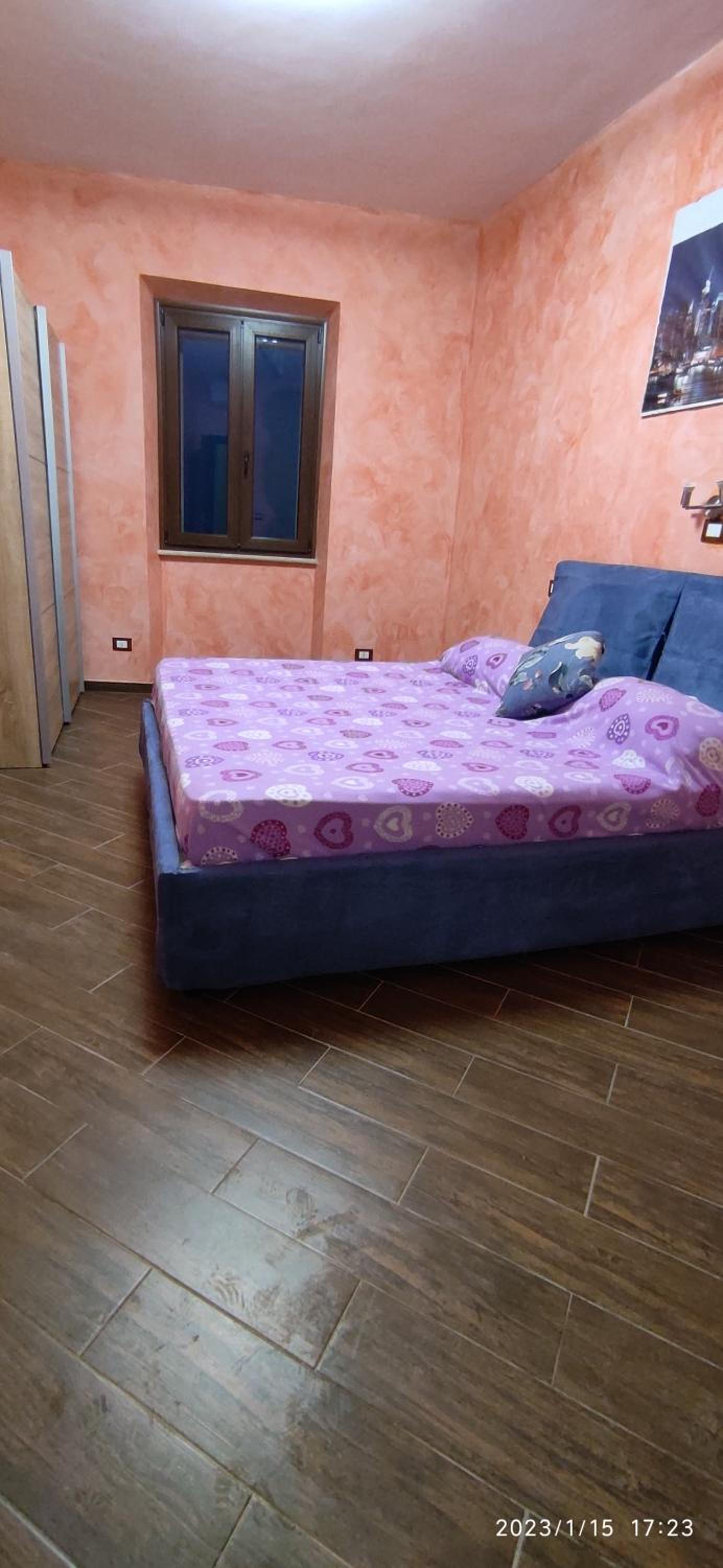 CASA ALICE