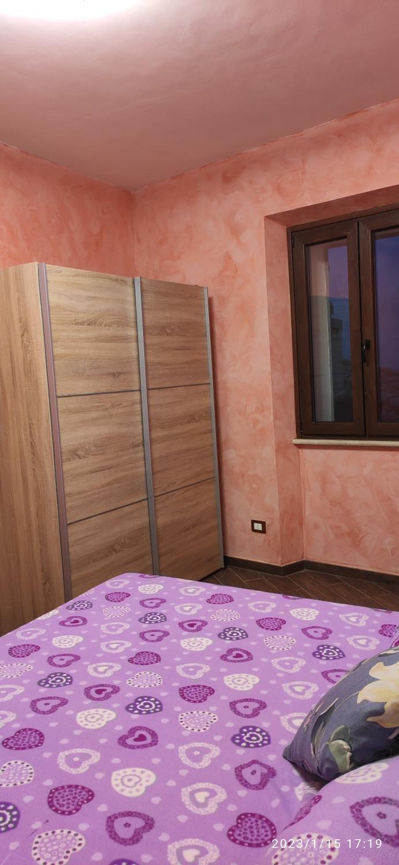 CASA ALICE