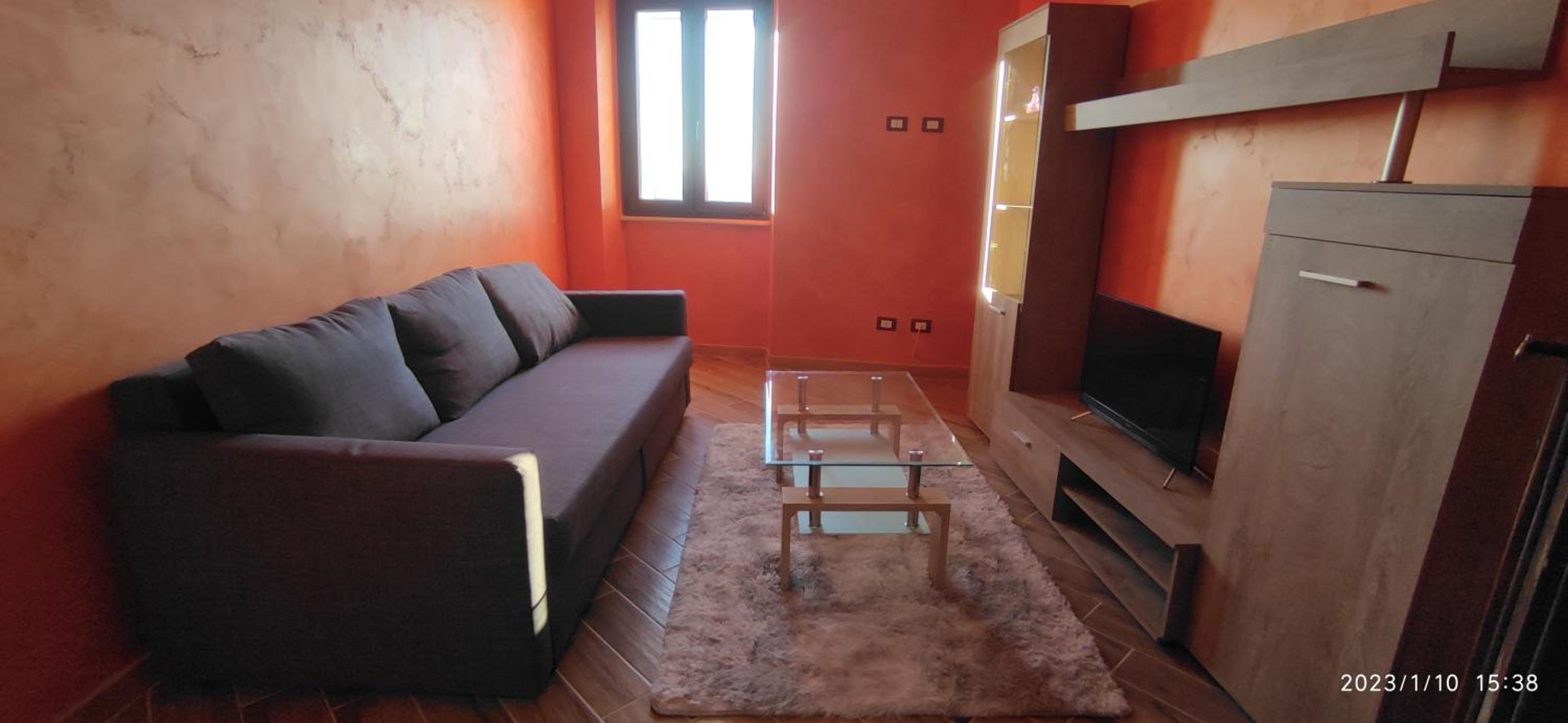 CASA ALICE
