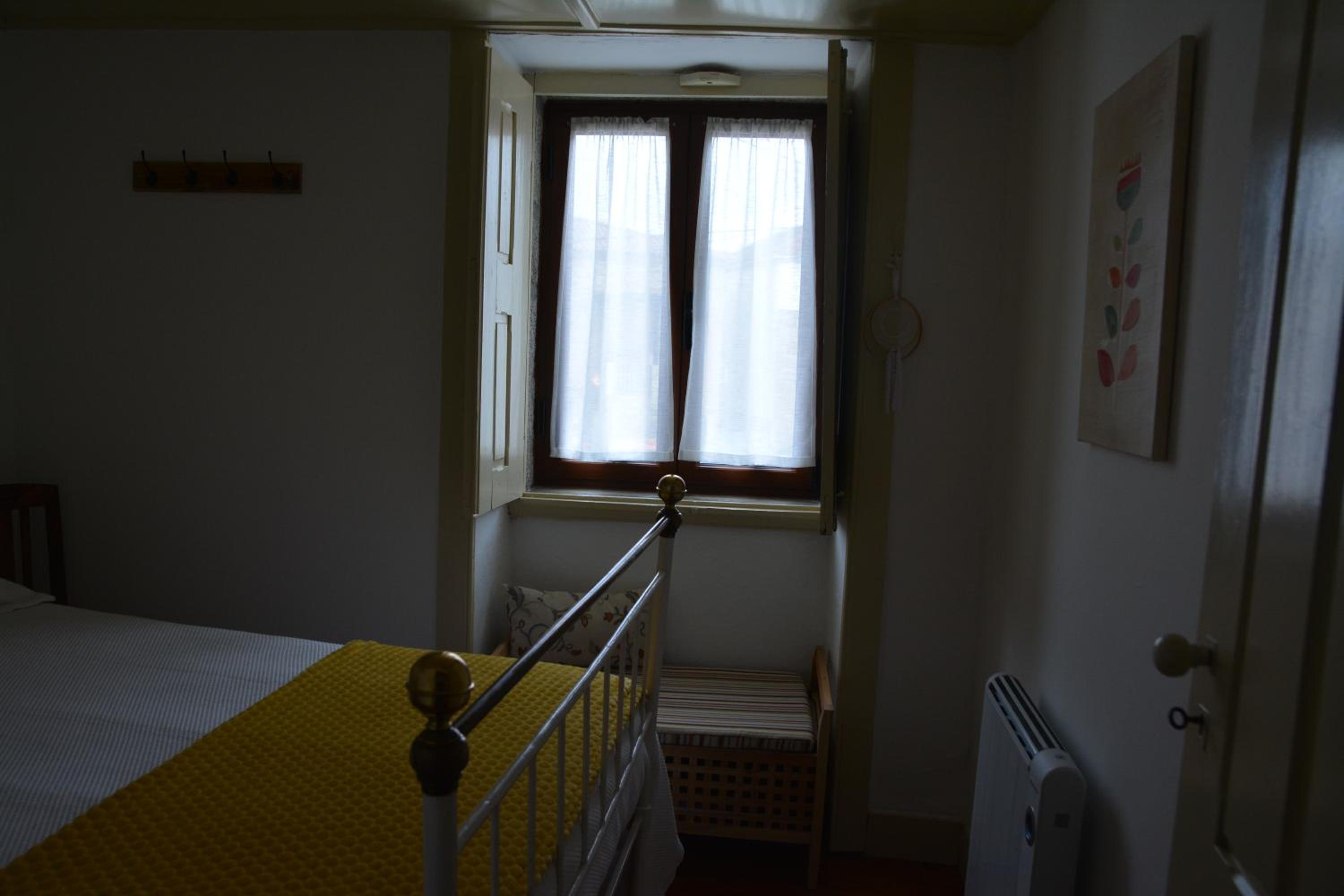 Photo 34