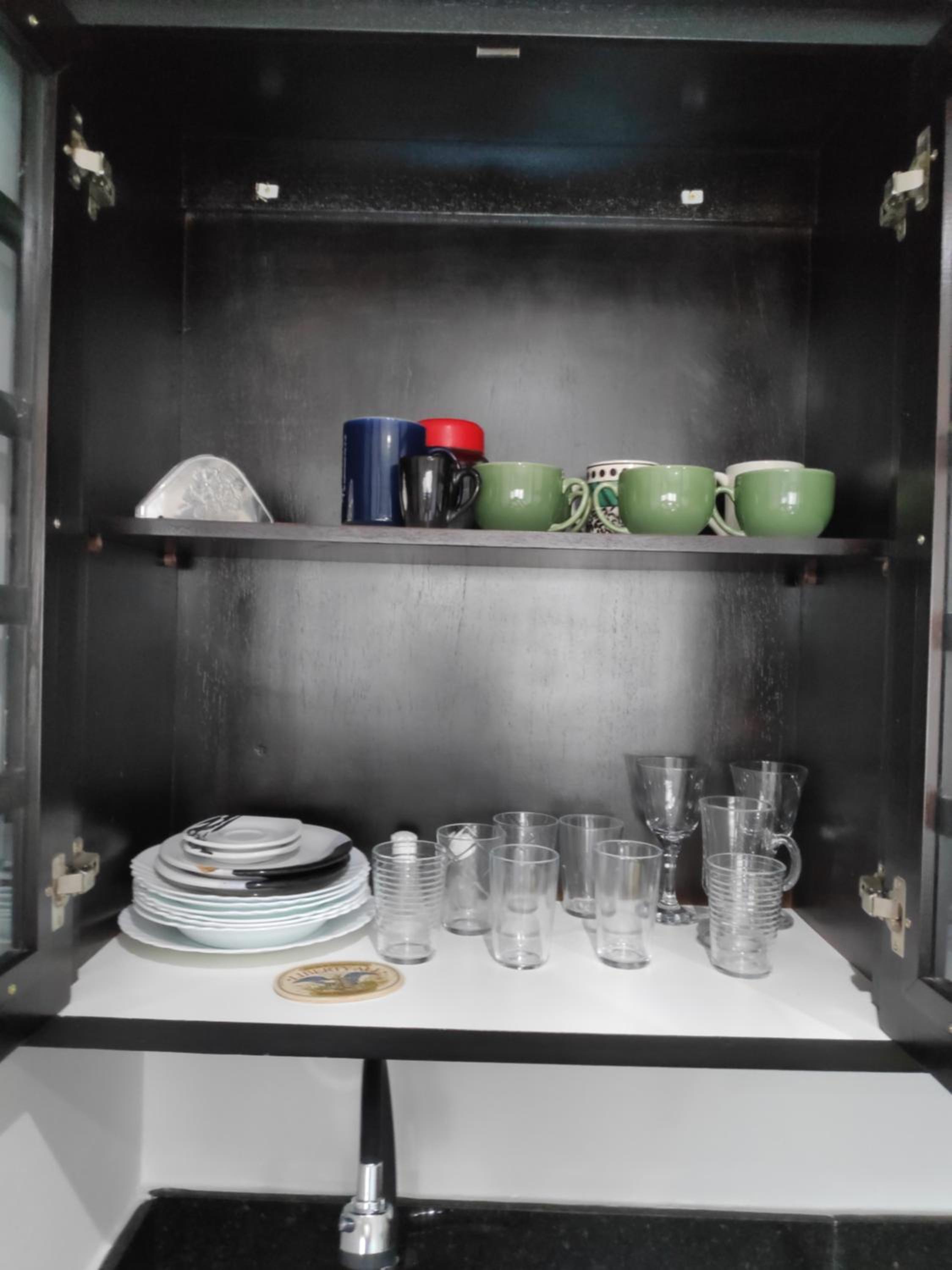Lindo Flat em Moema Ibirapuera - Apto 1320