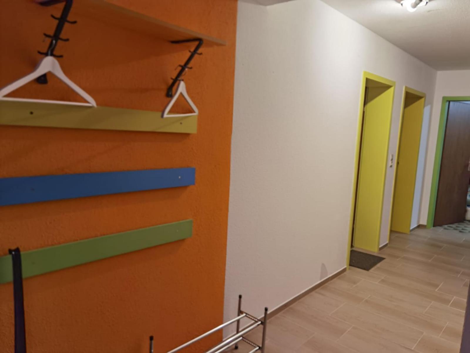 Haus Waldeck