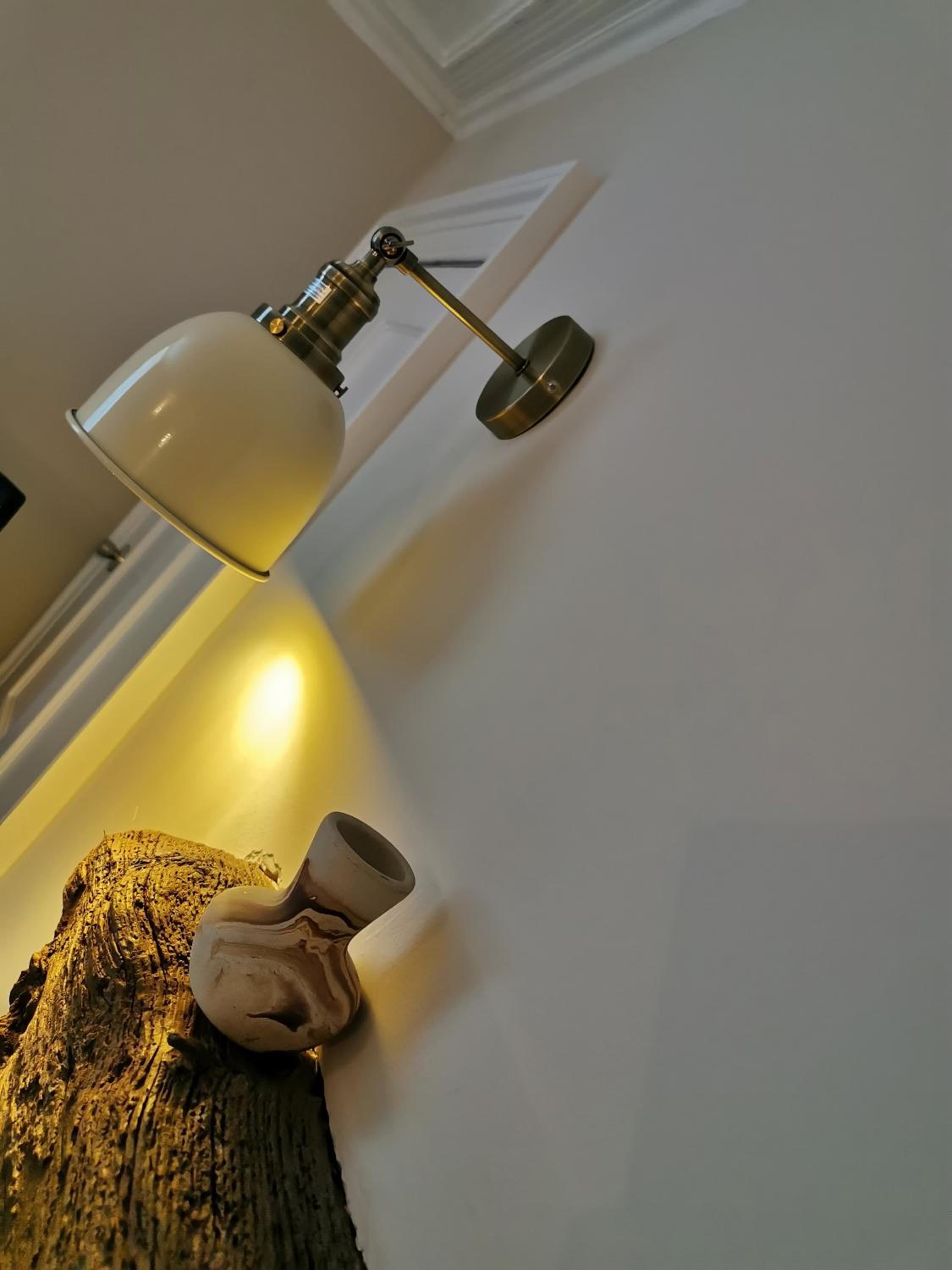 Beehive Cottage