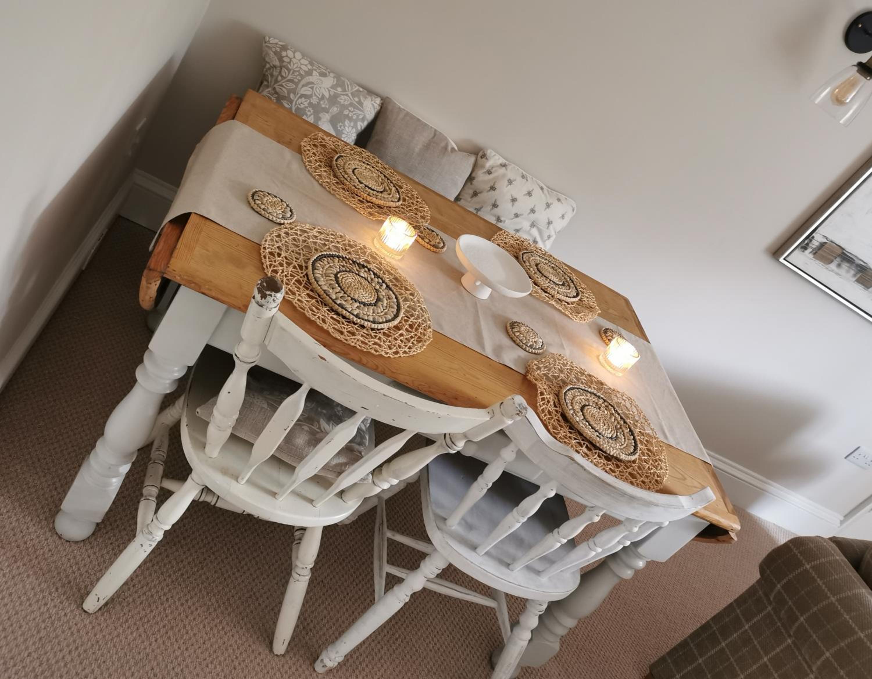 Beehive Cottage