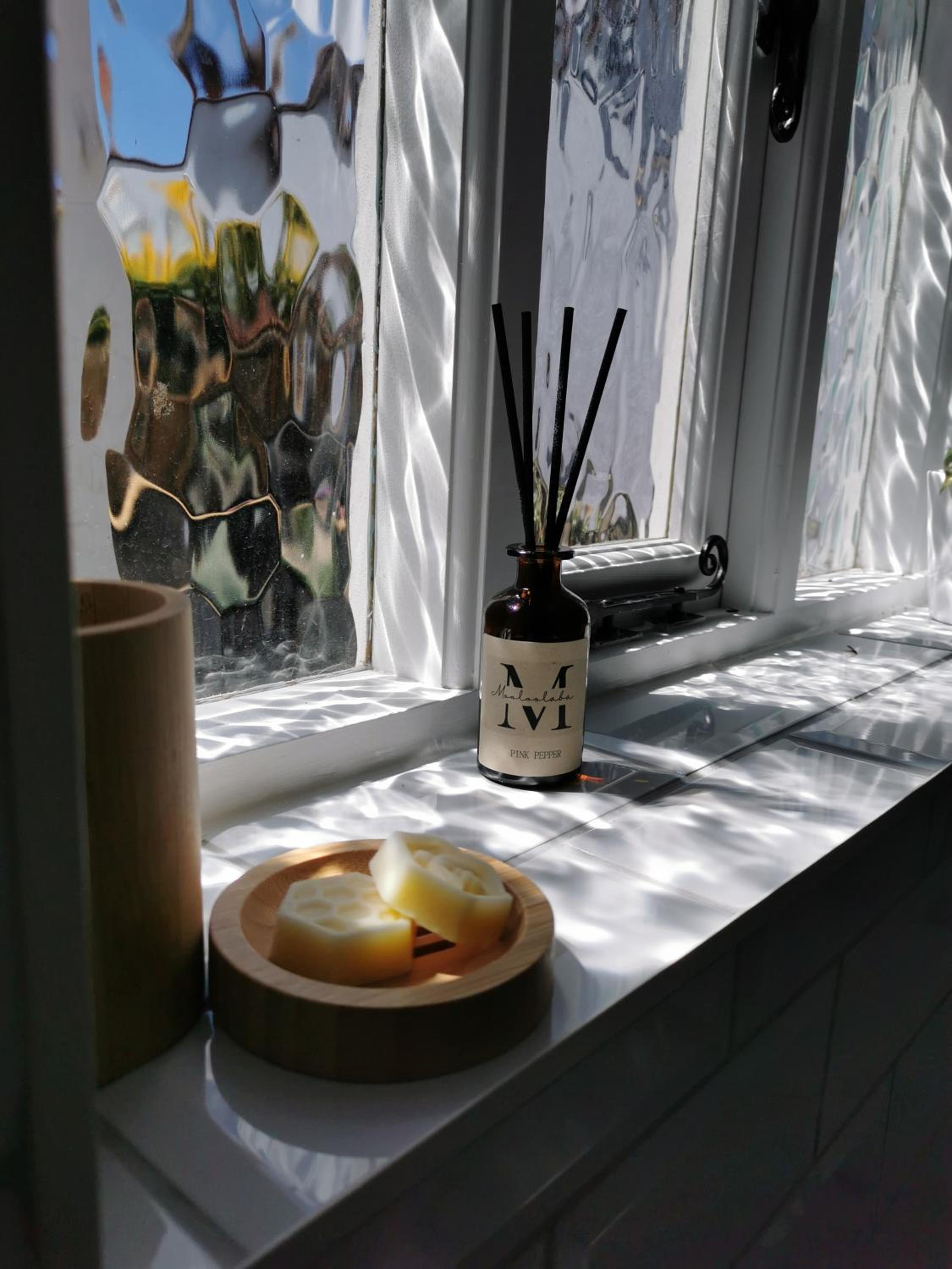 Beehive Cottage