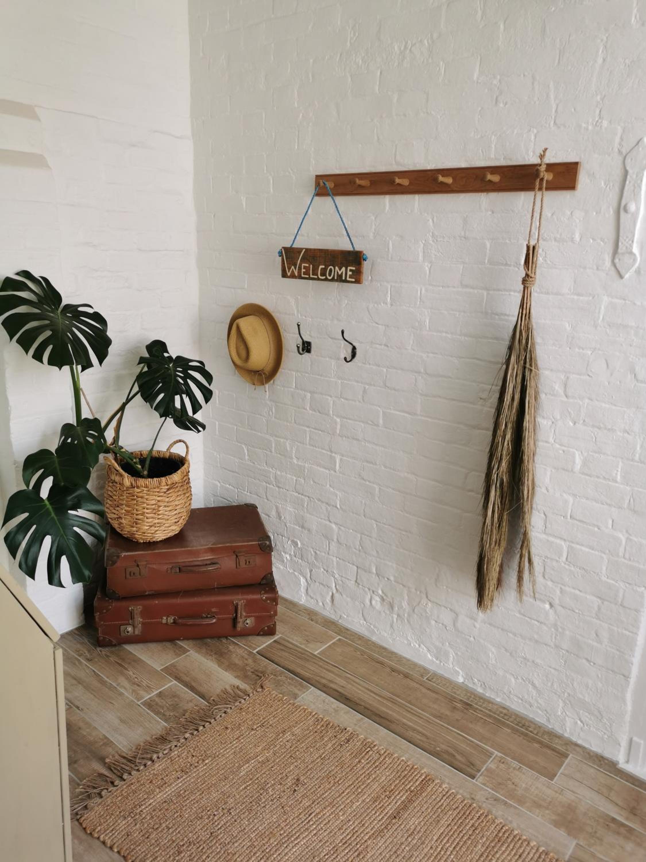 Beehive Cottage