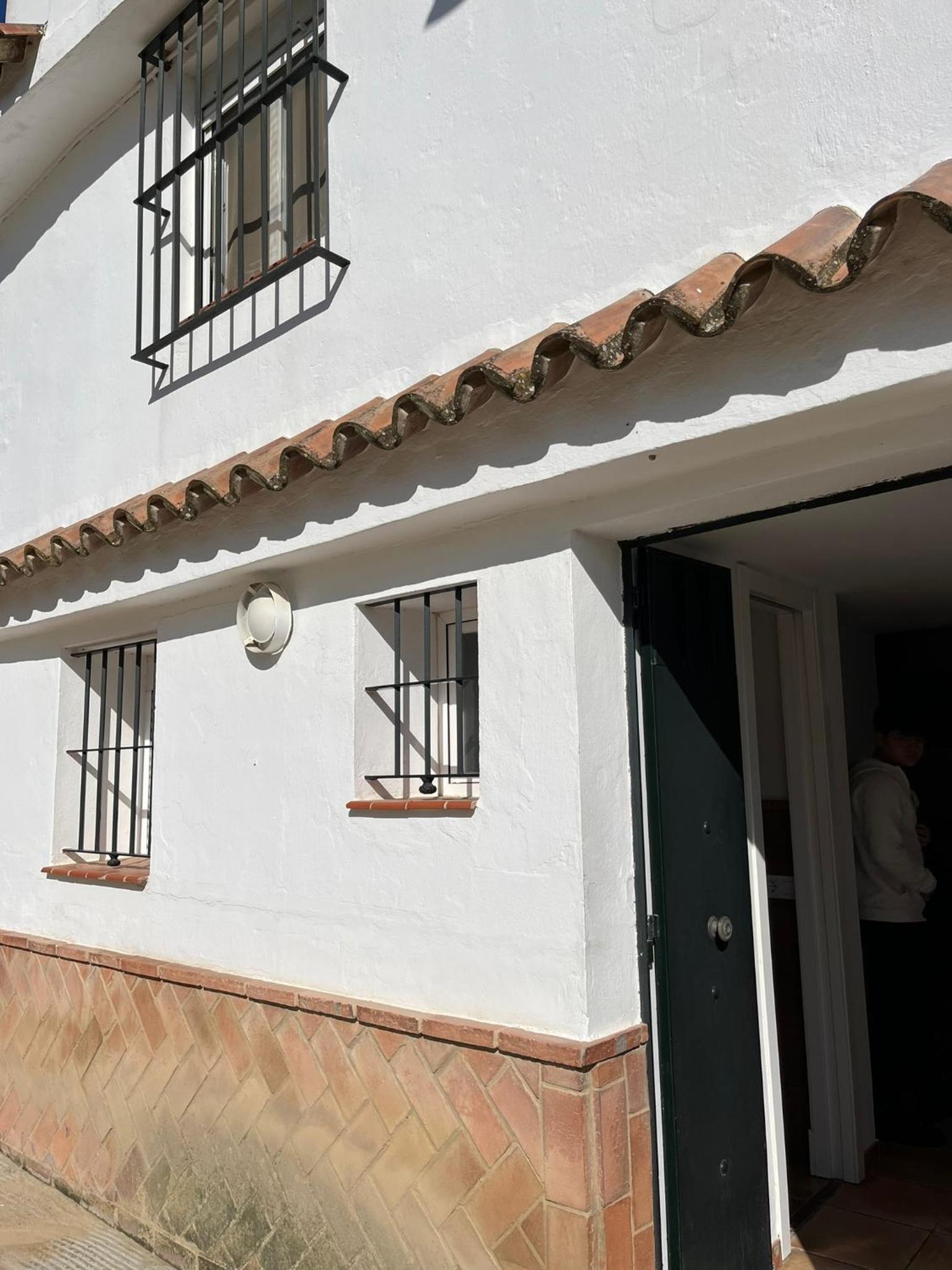 Esencia de Arcos