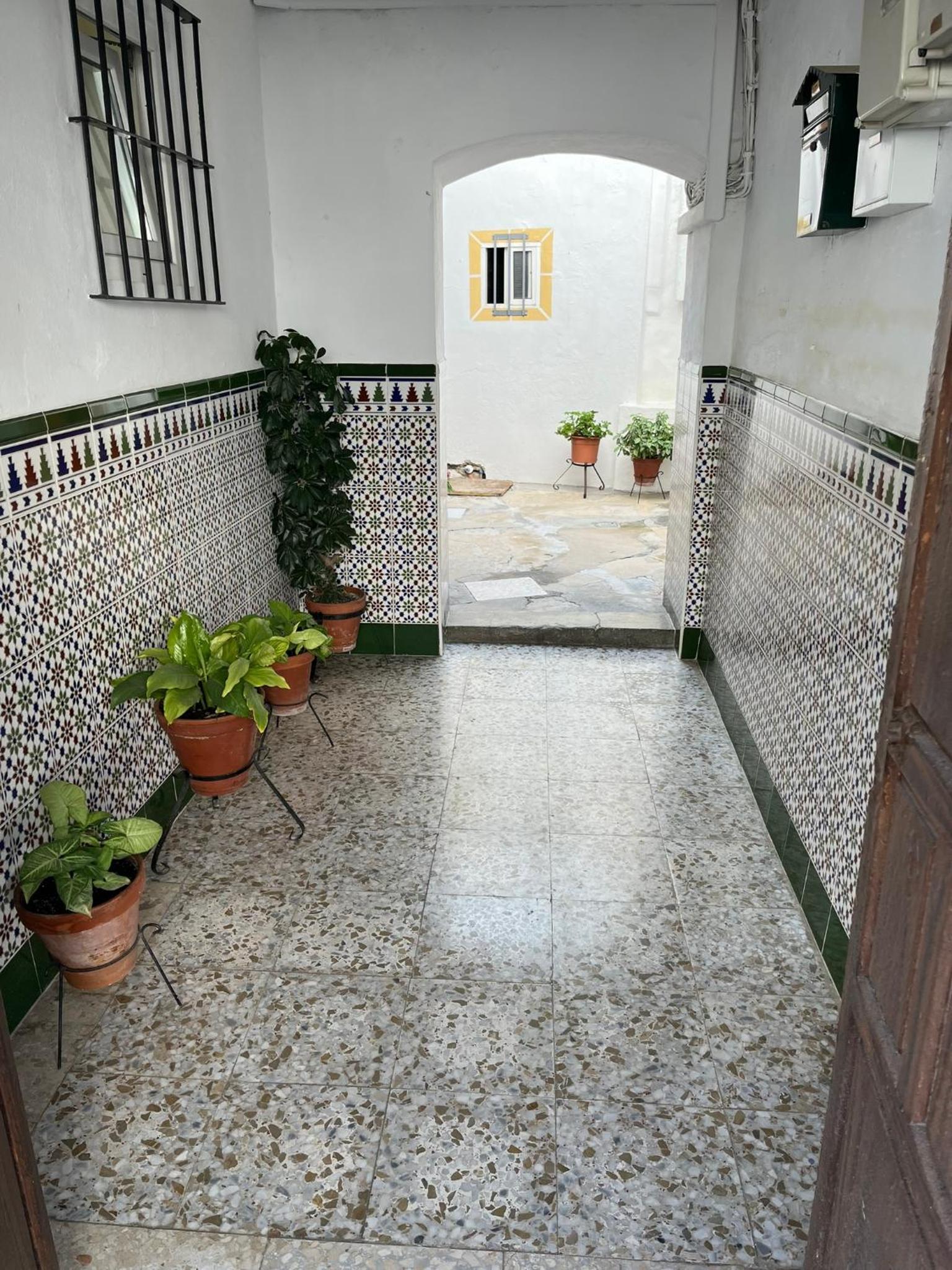 Esencia de Arcos