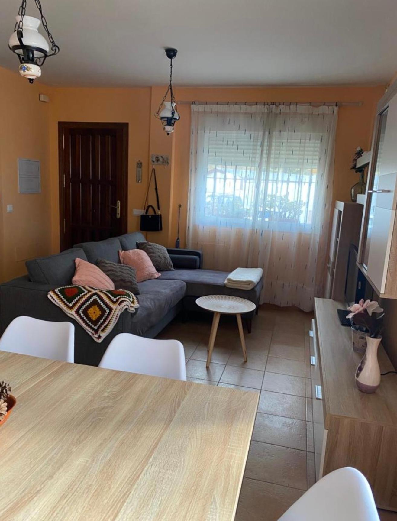 Casa Ana