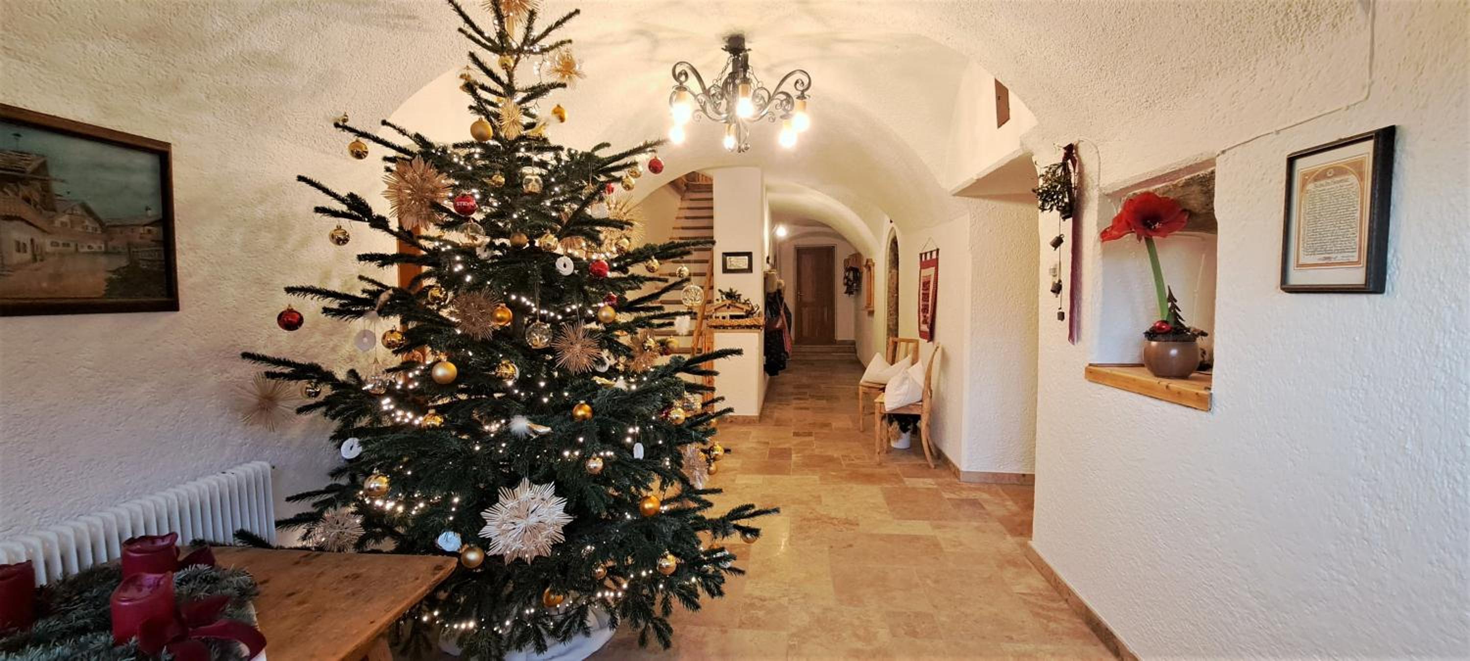 Photo 48