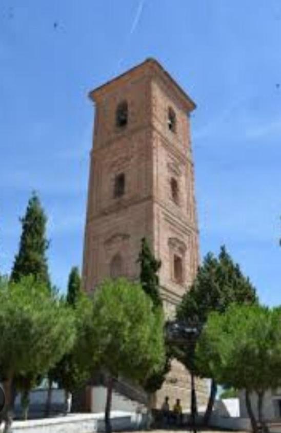 El capricho de Diego