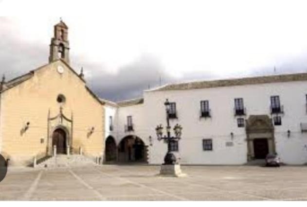 El capricho de Diego