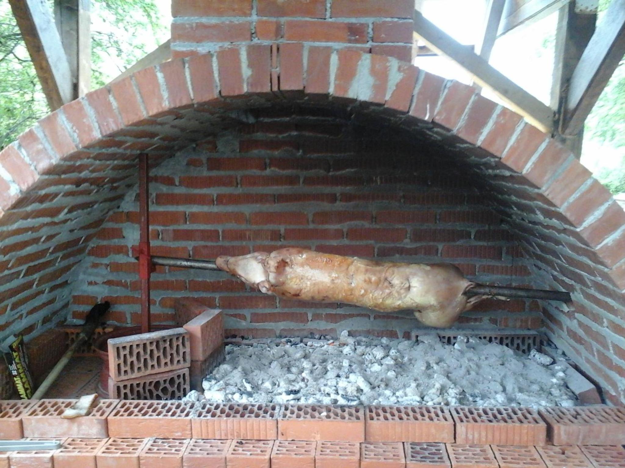 Photo 21