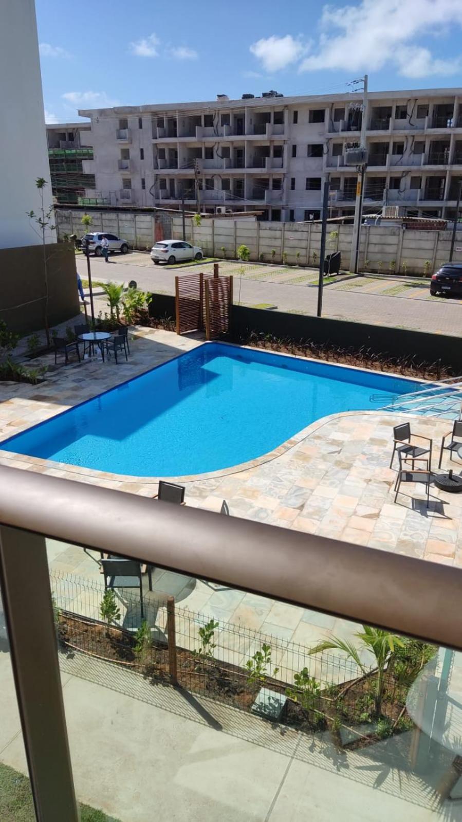MANA BEACH EXPERIENCE/PORTO DE GALINHAS-PE