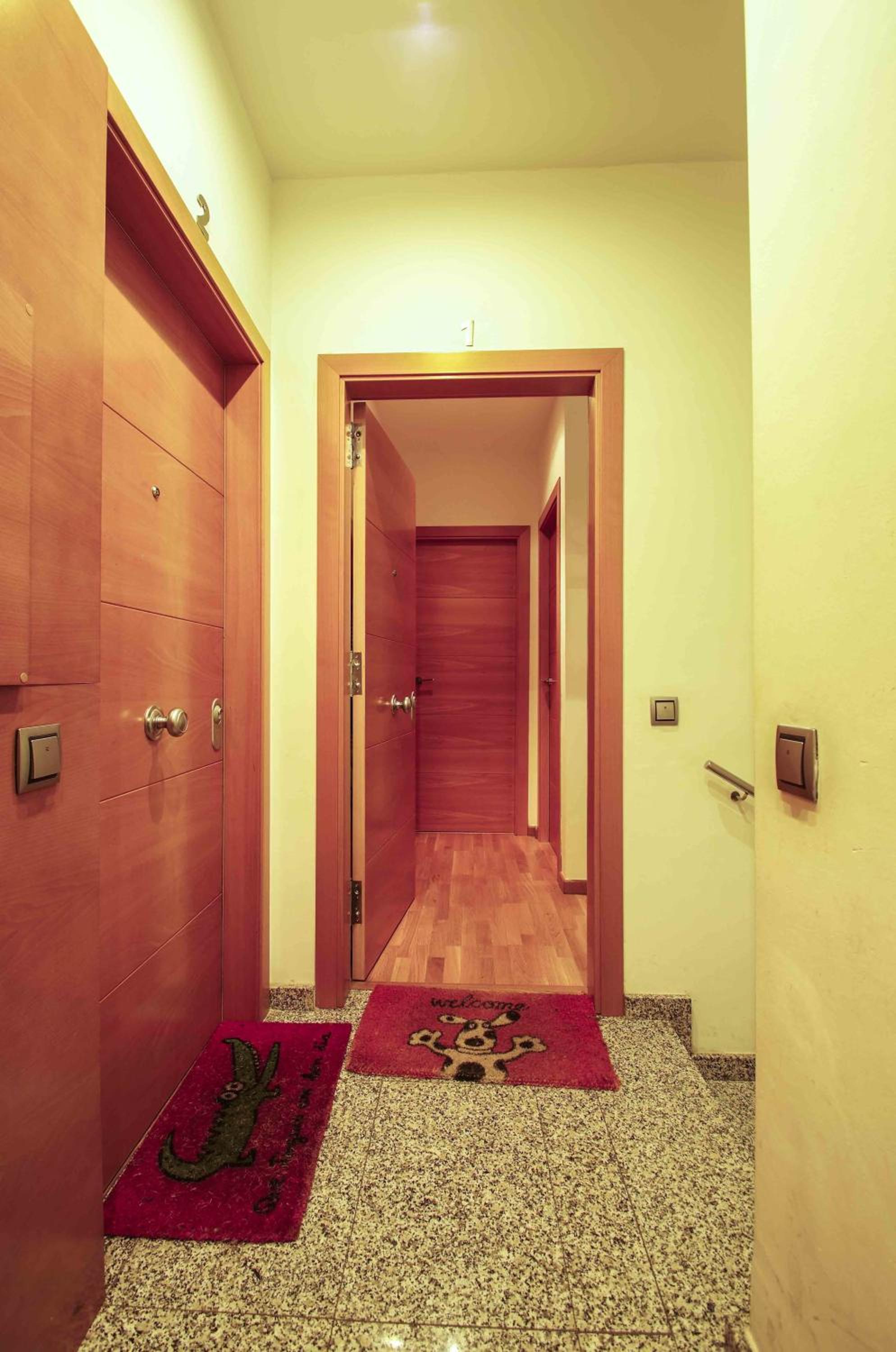 Matarolux 1