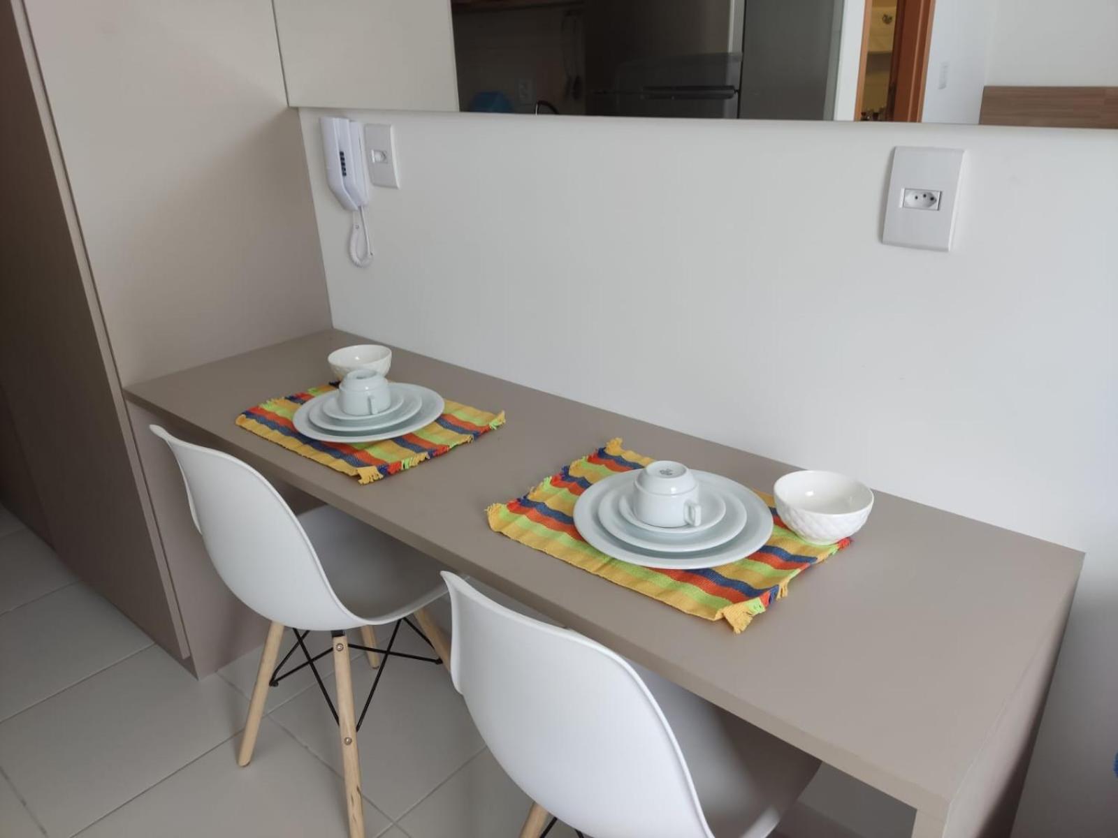 MANA BEACH EXPERIENCE/PORTO DE GALINHAS-PE