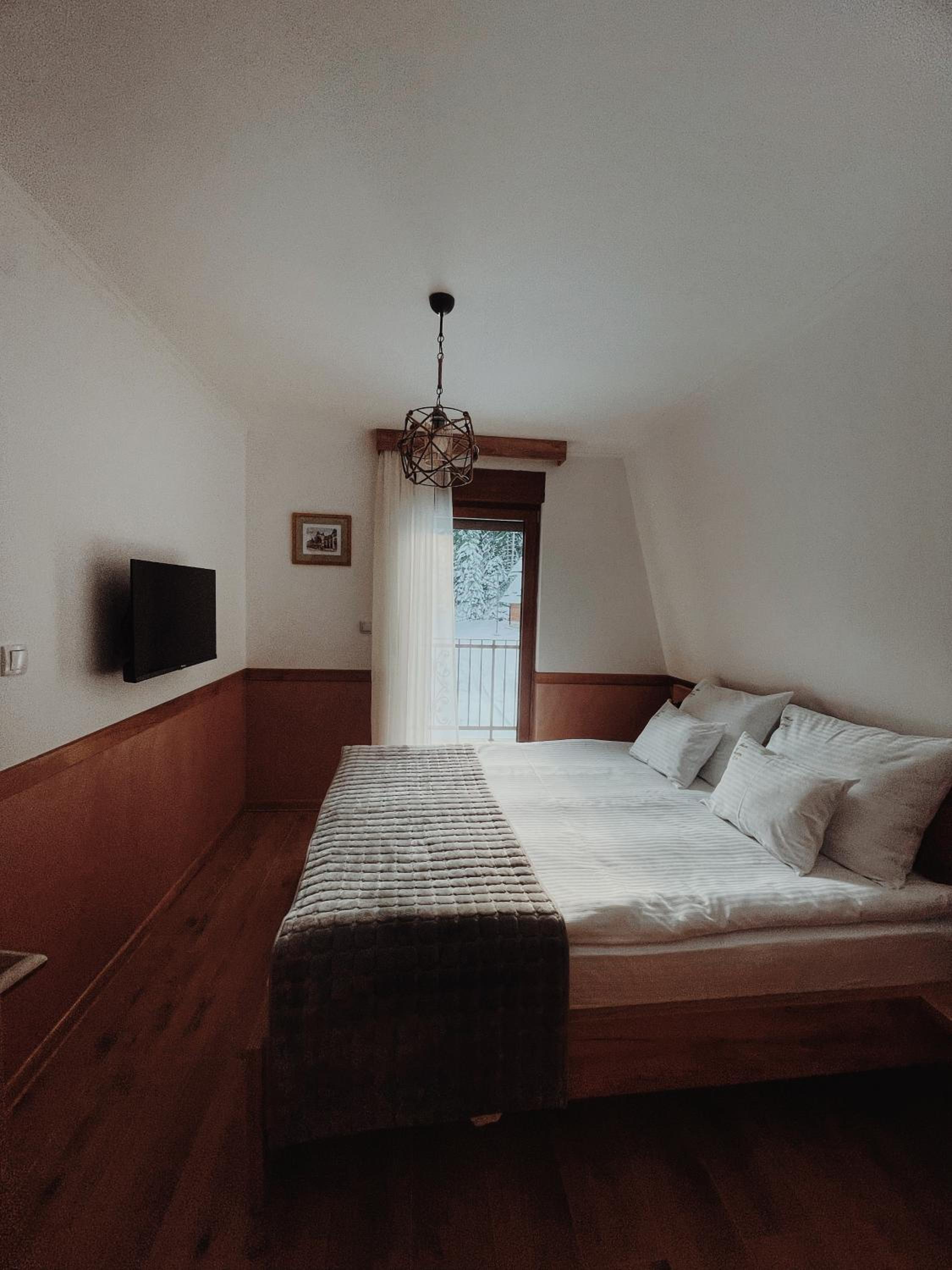 Vila Jelena