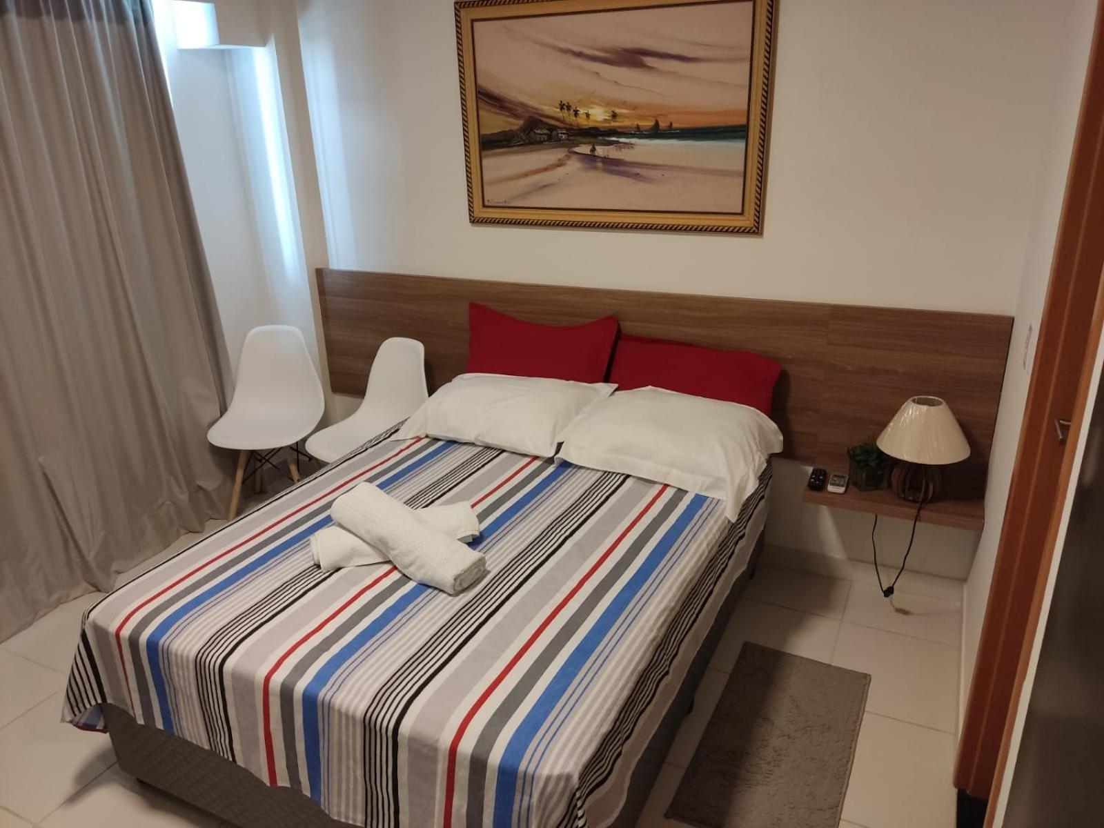 MANA BEACH EXPERIENCE/PORTO DE GALINHAS-PE