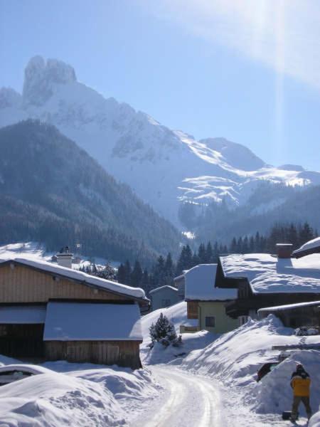 Annaberg TOP 1