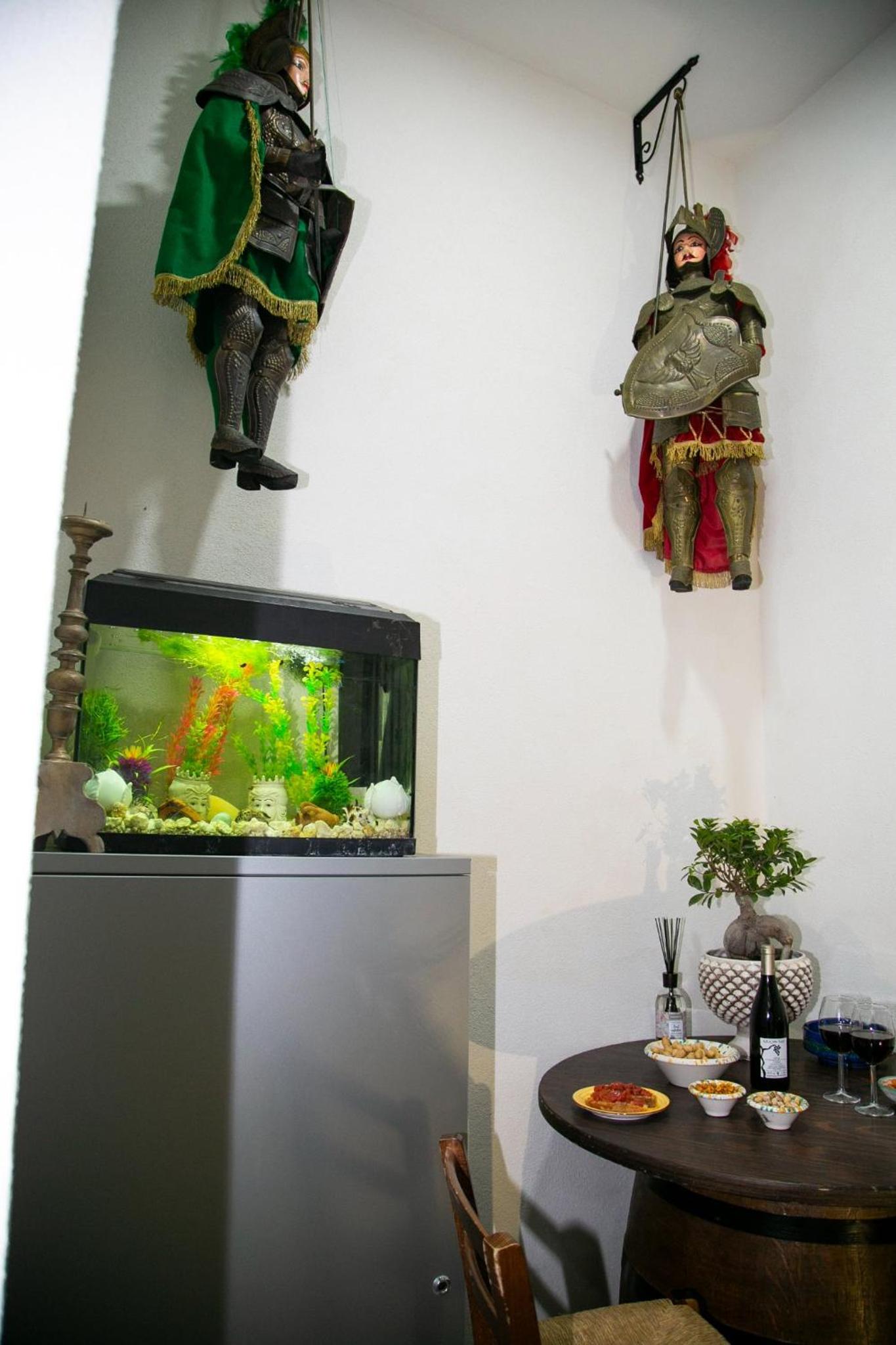 Photo 22