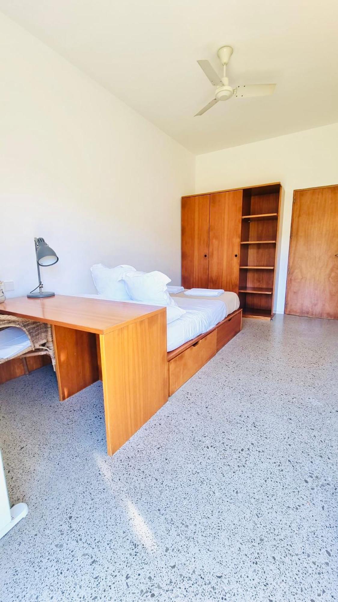 Villa Boutique ibiza