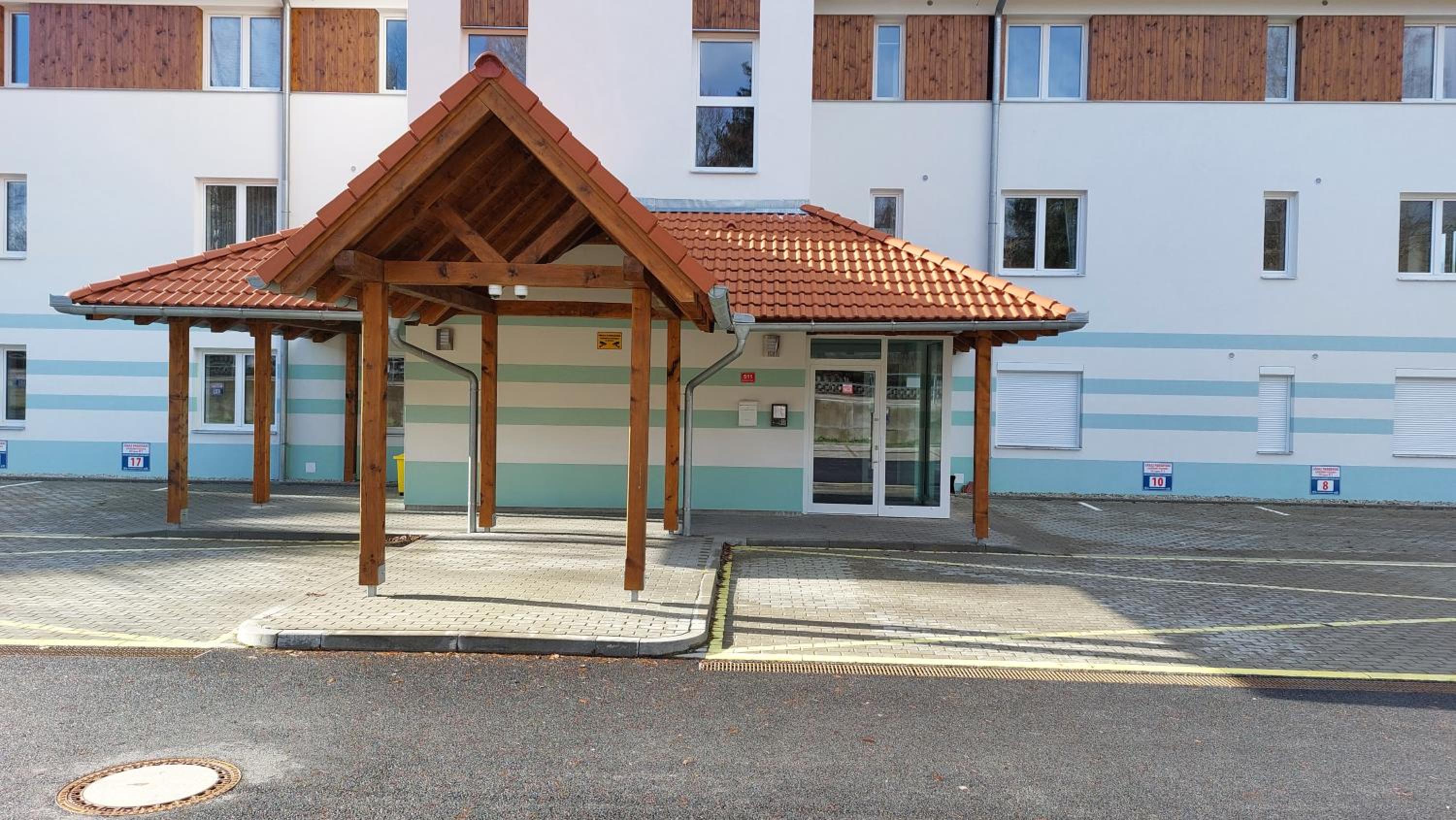 Apartmán Lipno s výhledem na jezero view 4