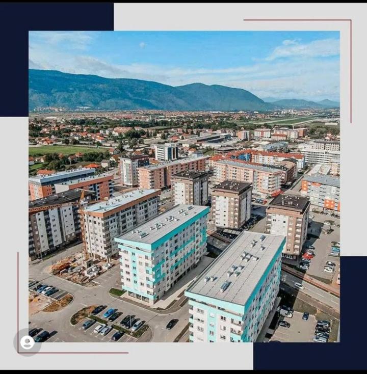 StanNaDan55
