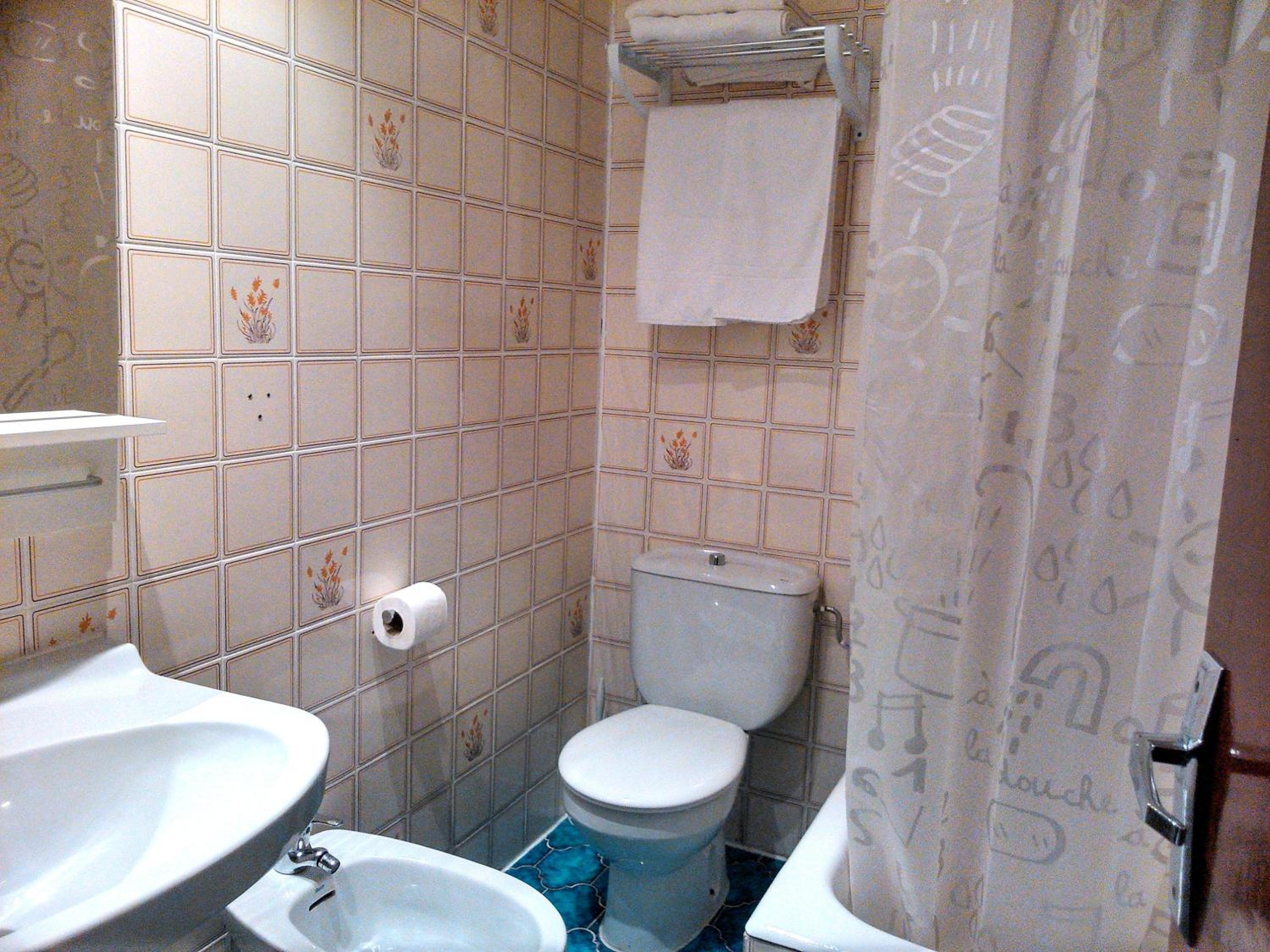 Photo 36